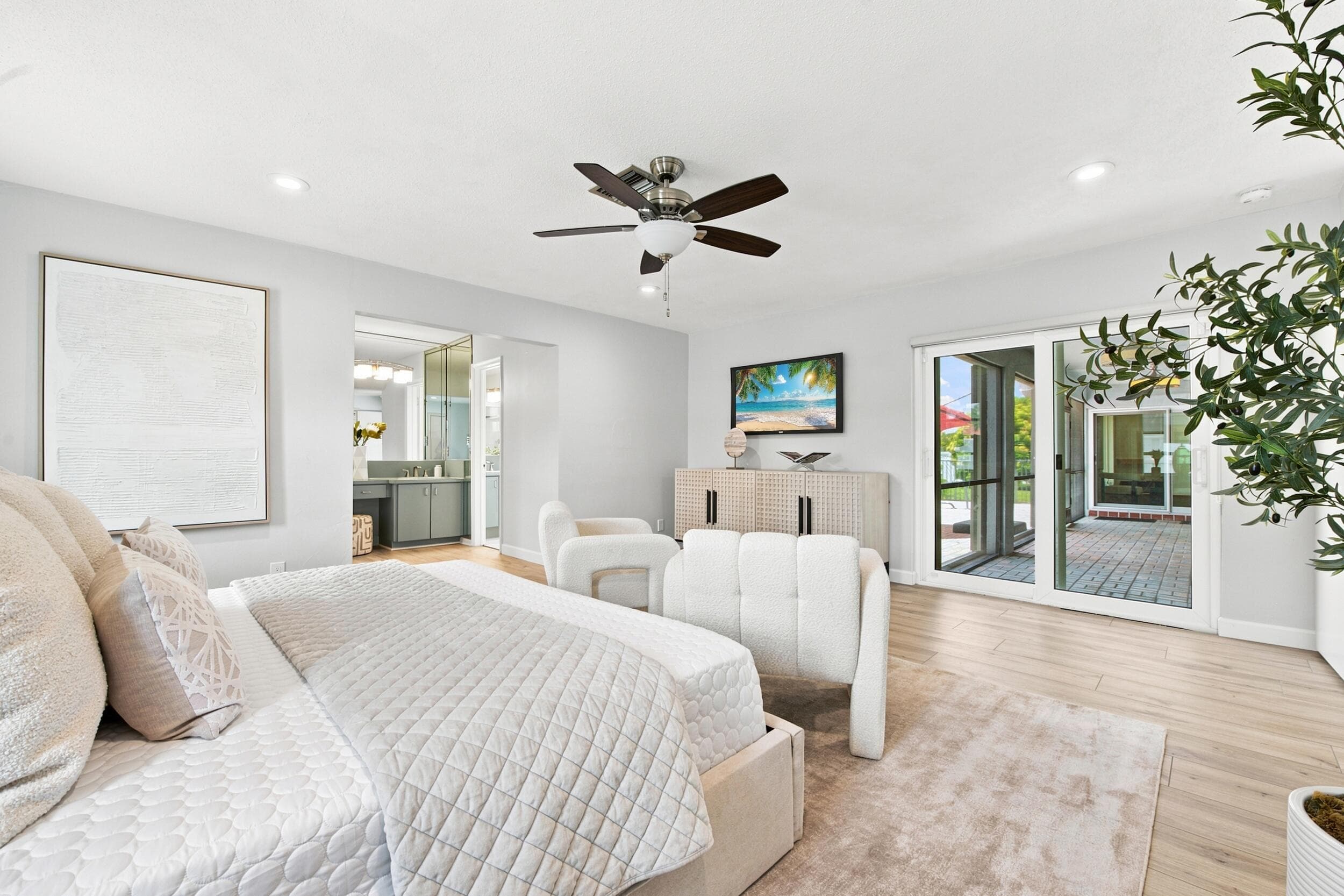 11440 NW 30TH Street, Coral Springs, FL 33065 37