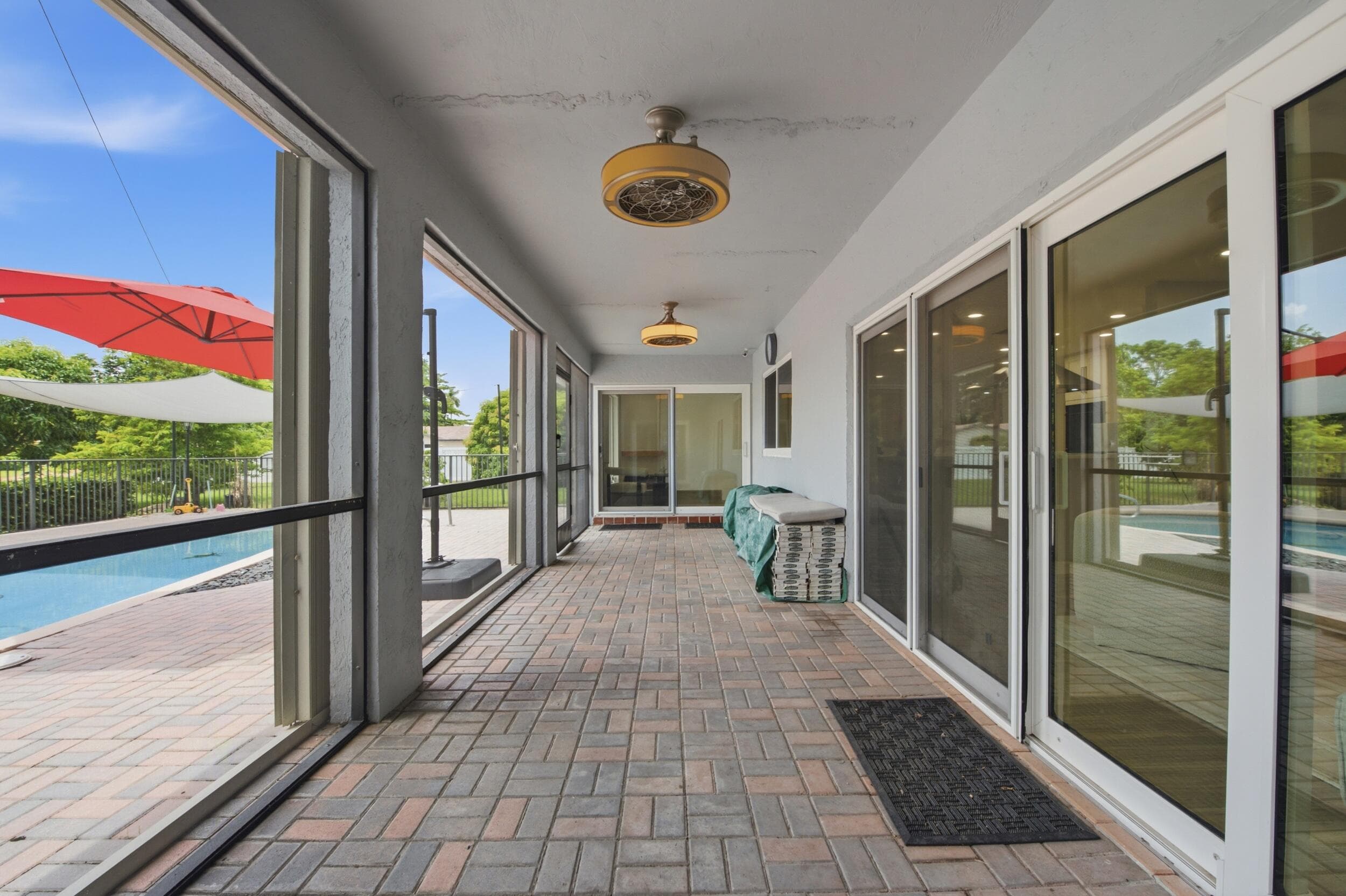 11440 NW 30TH Street, Coral Springs, FL 33065 42
