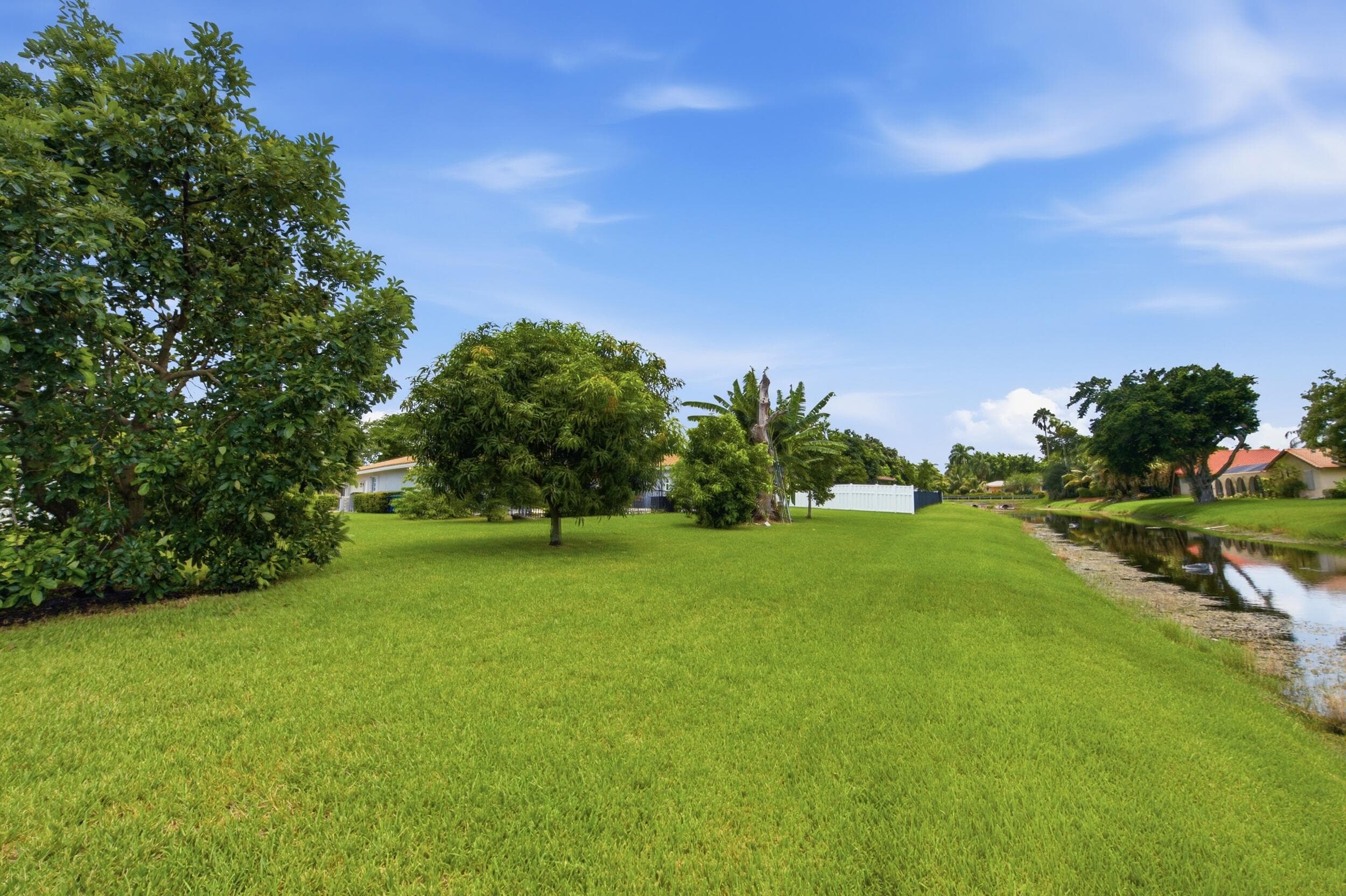 11440 NW 30TH Street, Coral Springs, FL 33065 54