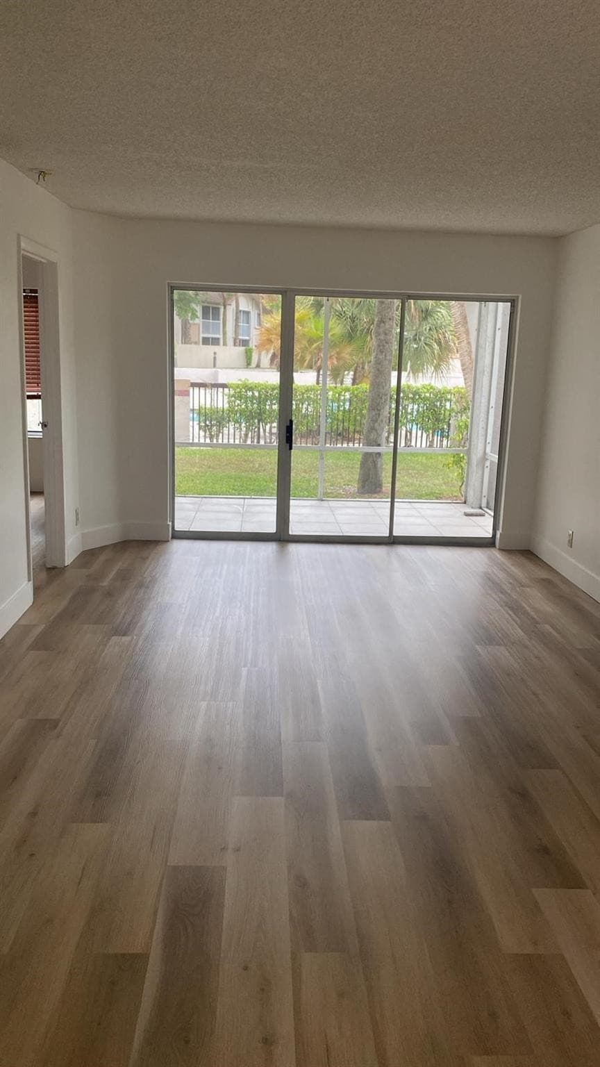 9229 SW 141ST Place 9229, Miami, FL 33186 10