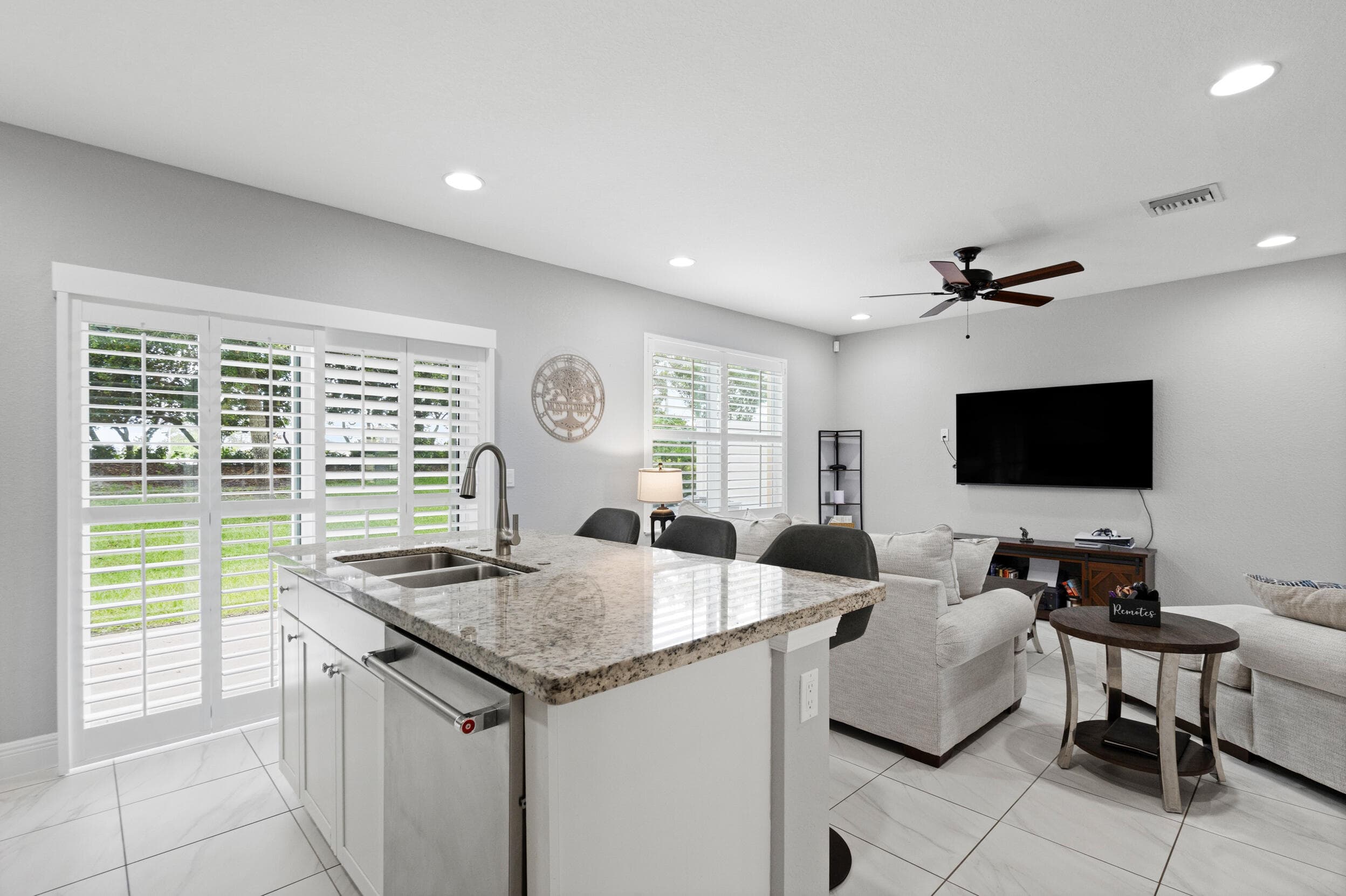 2721 NW Treviso Circle, Port St. Lucie, FL 34986 4