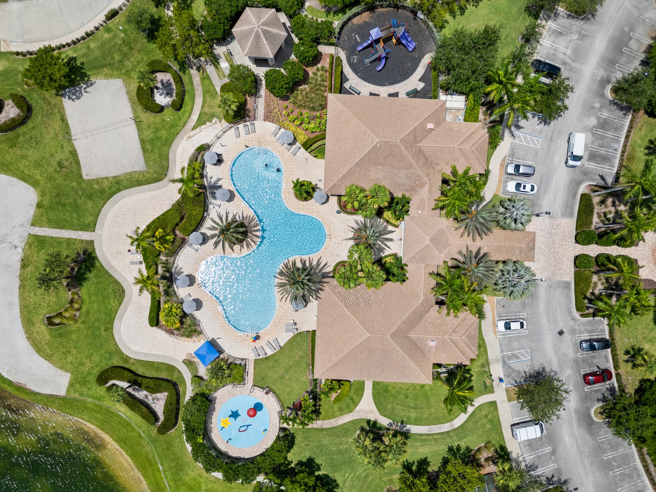 2721 NW Treviso Circle, Port St. Lucie, FL 34986 21