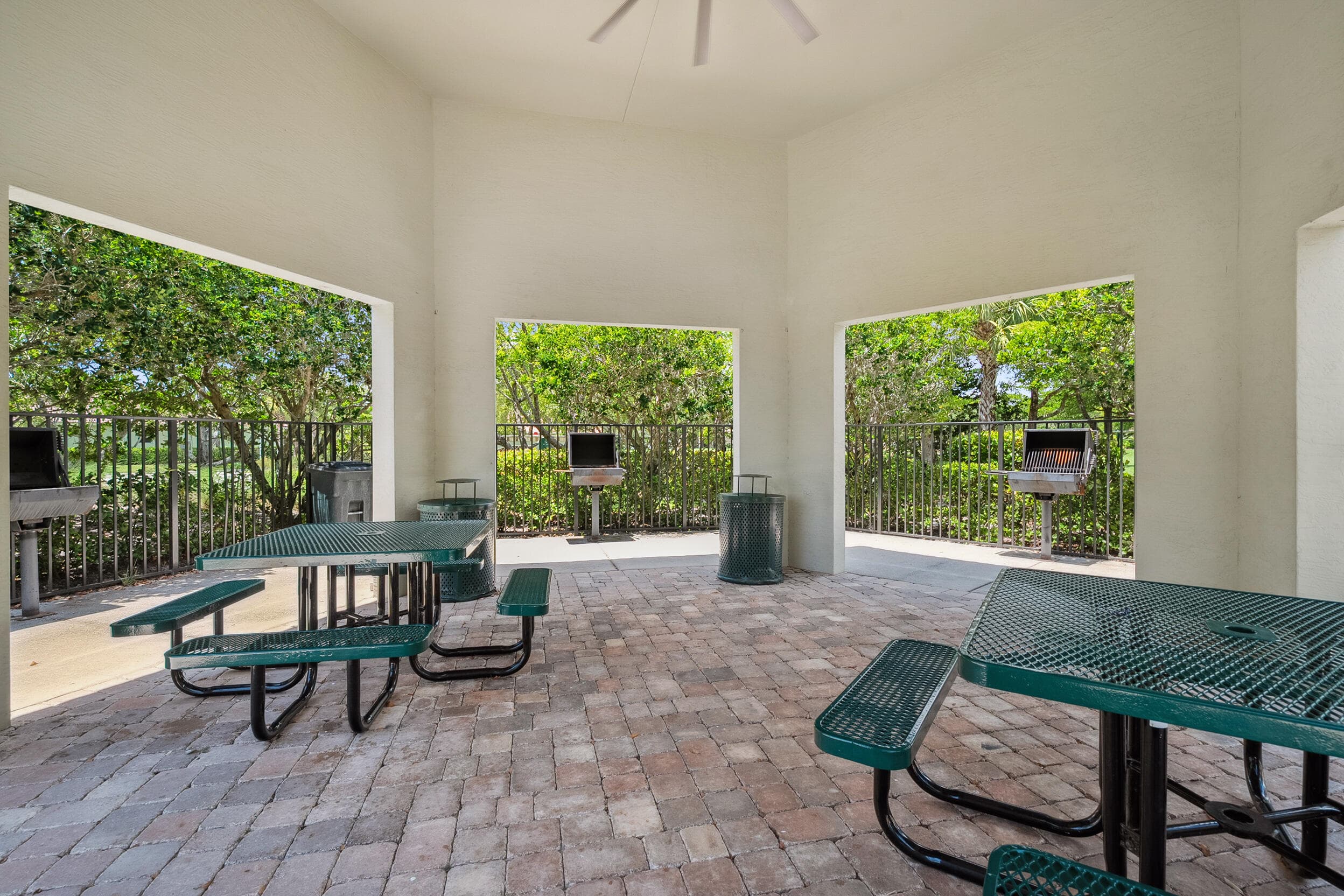 2721 NW Treviso Circle, Port St. Lucie, FL 34986 24