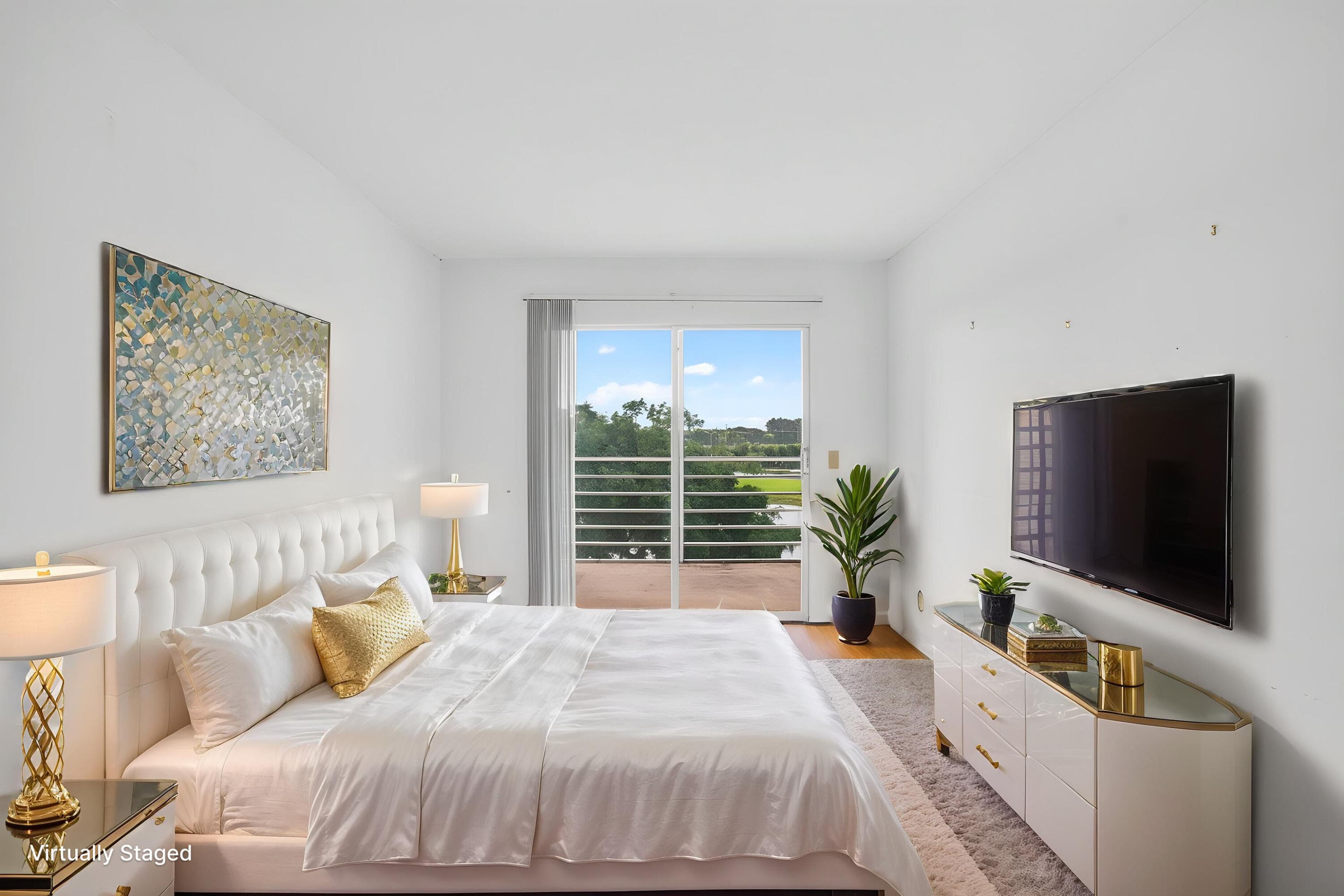 4039 HYTHE C, Boca Raton, FL 33434 9