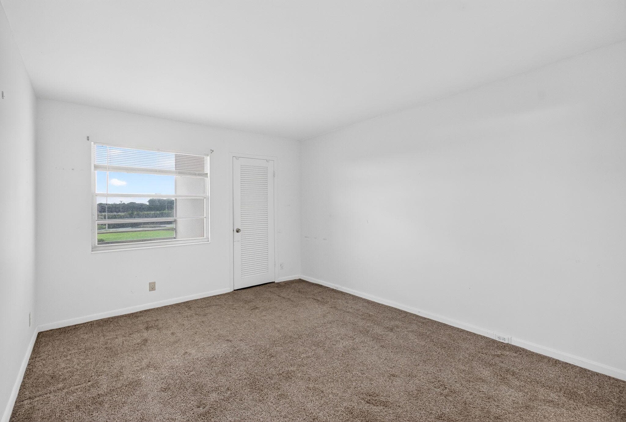 4039 HYTHE C, Boca Raton, FL 33434 8