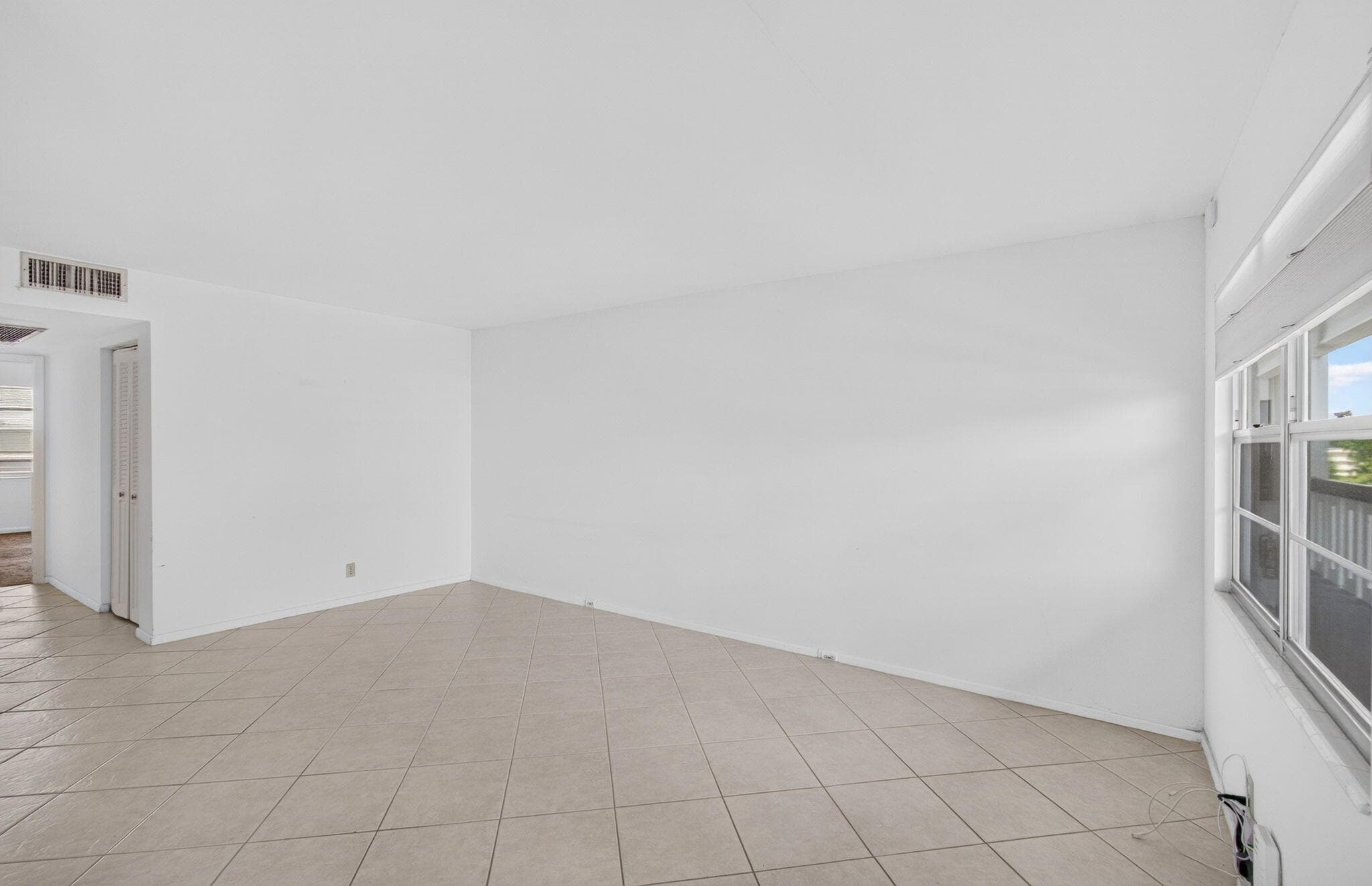 4039 HYTHE C, Boca Raton, FL 33434 30