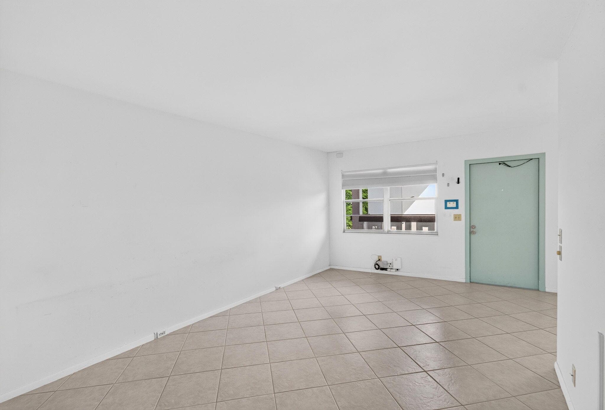 4039 HYTHE C, Boca Raton, FL 33434 32