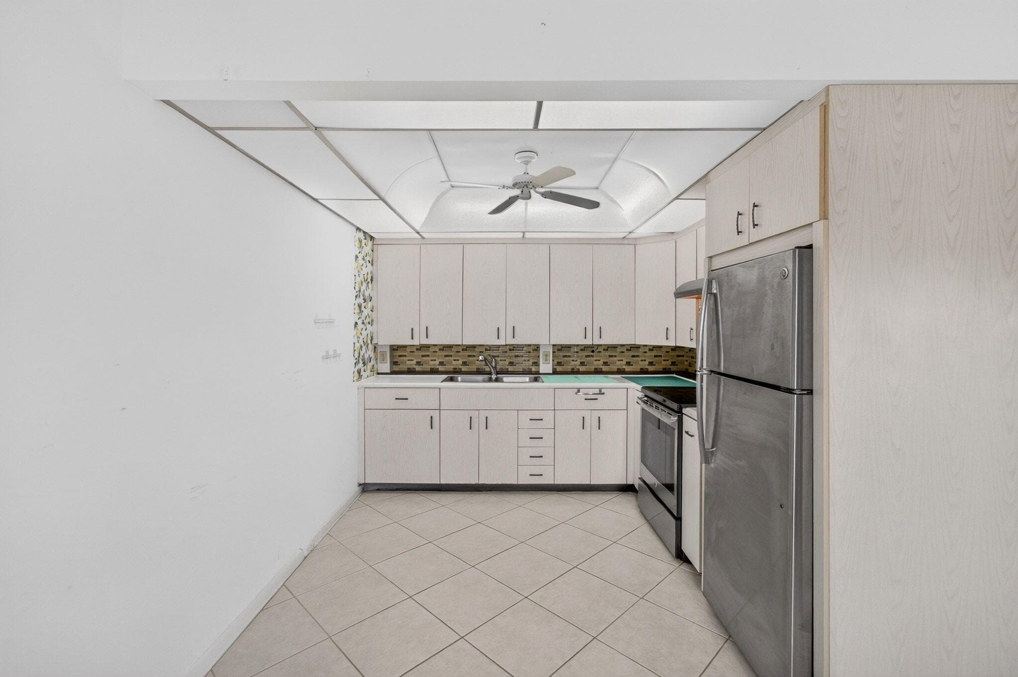 4039 HYTHE C, Boca Raton, FL 33434 34