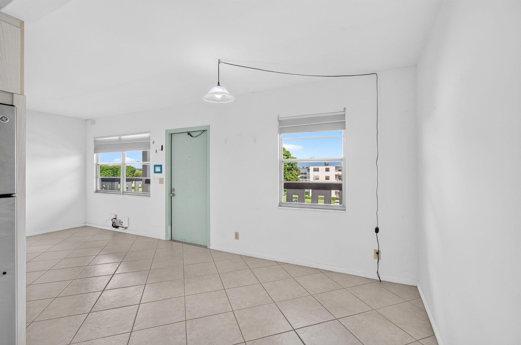 4039 HYTHE C, Boca Raton, FL 33434 38