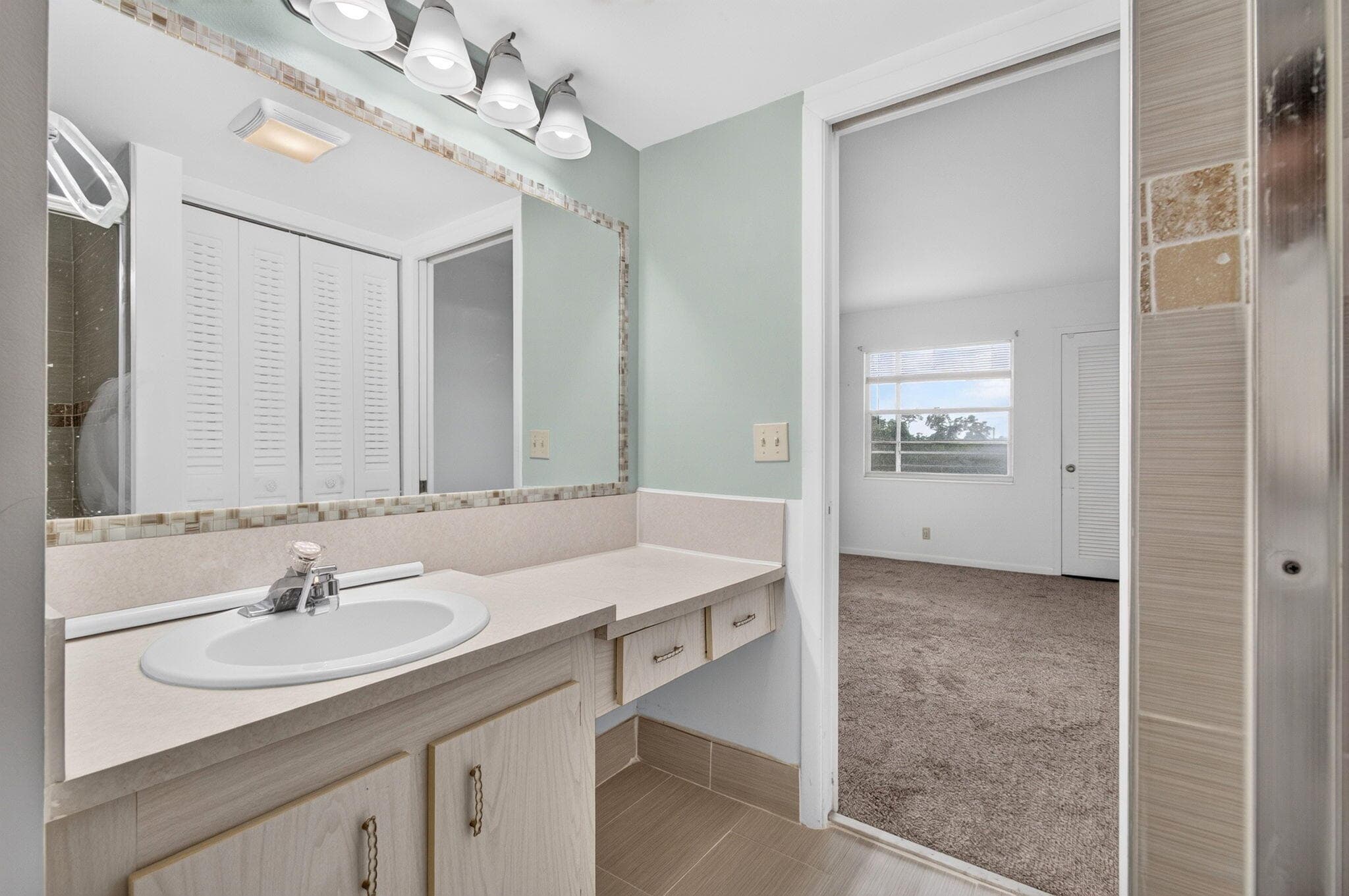 4039 HYTHE C, Boca Raton, FL 33434 44