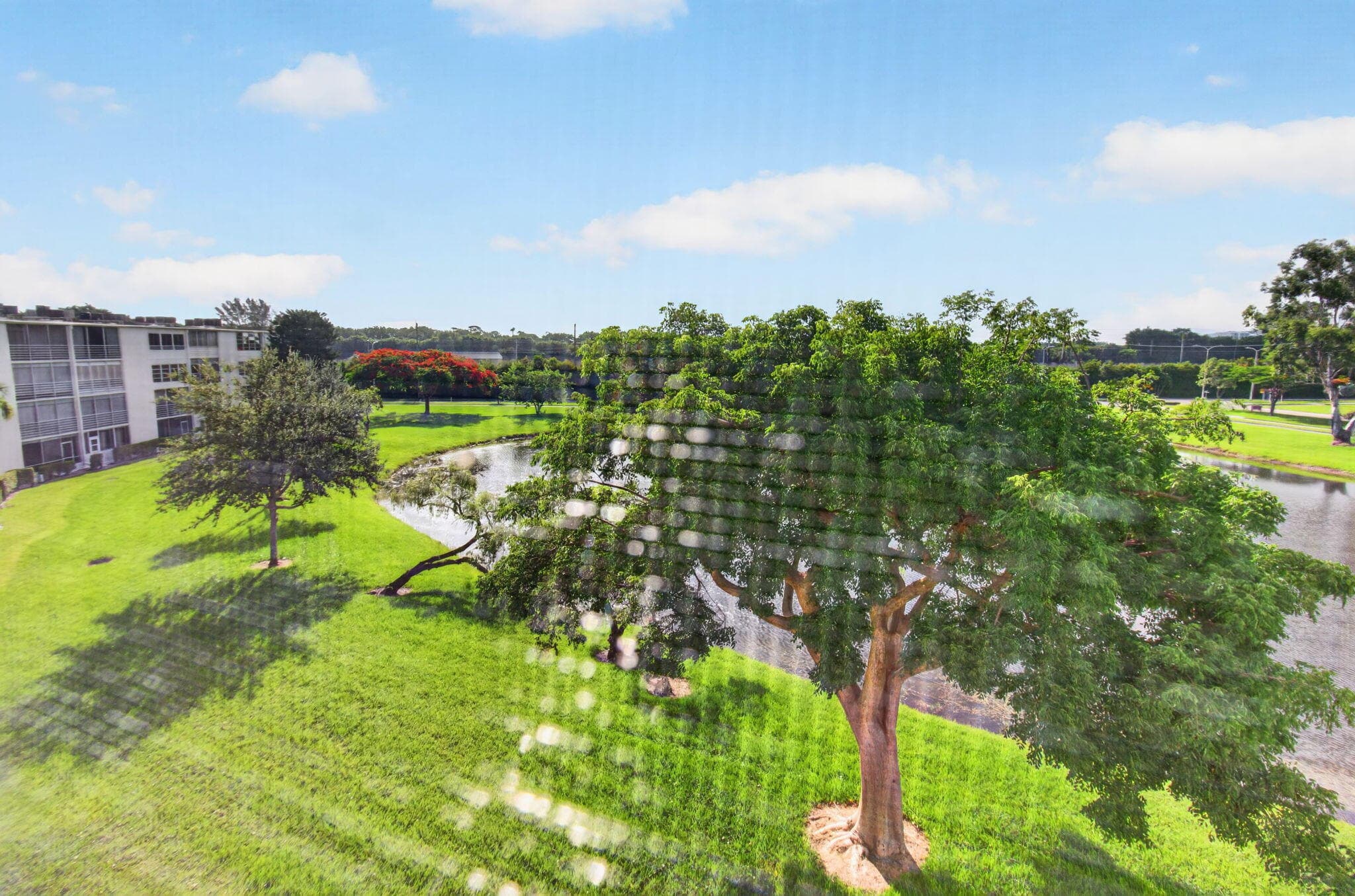 4039 HYTHE C, Boca Raton, FL 33434 61