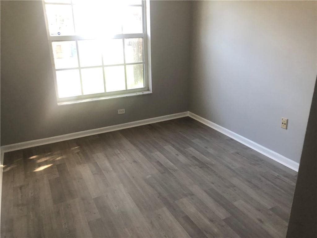 4109 EASTRIDGE Circle, Pompano Beach, FL 33064 7