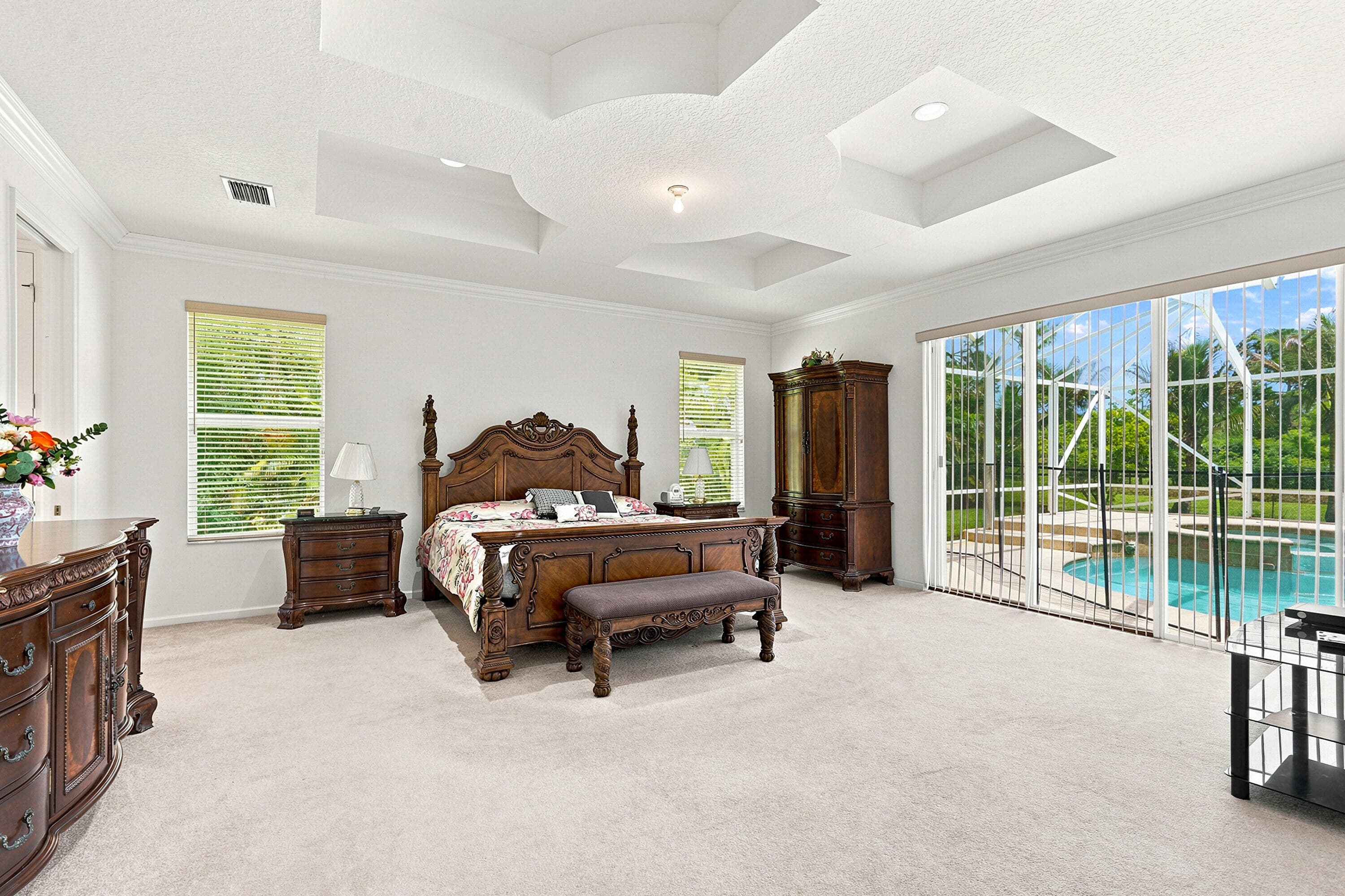 13882 43rd Road N, Royal Palm Beach, FL 33411 20