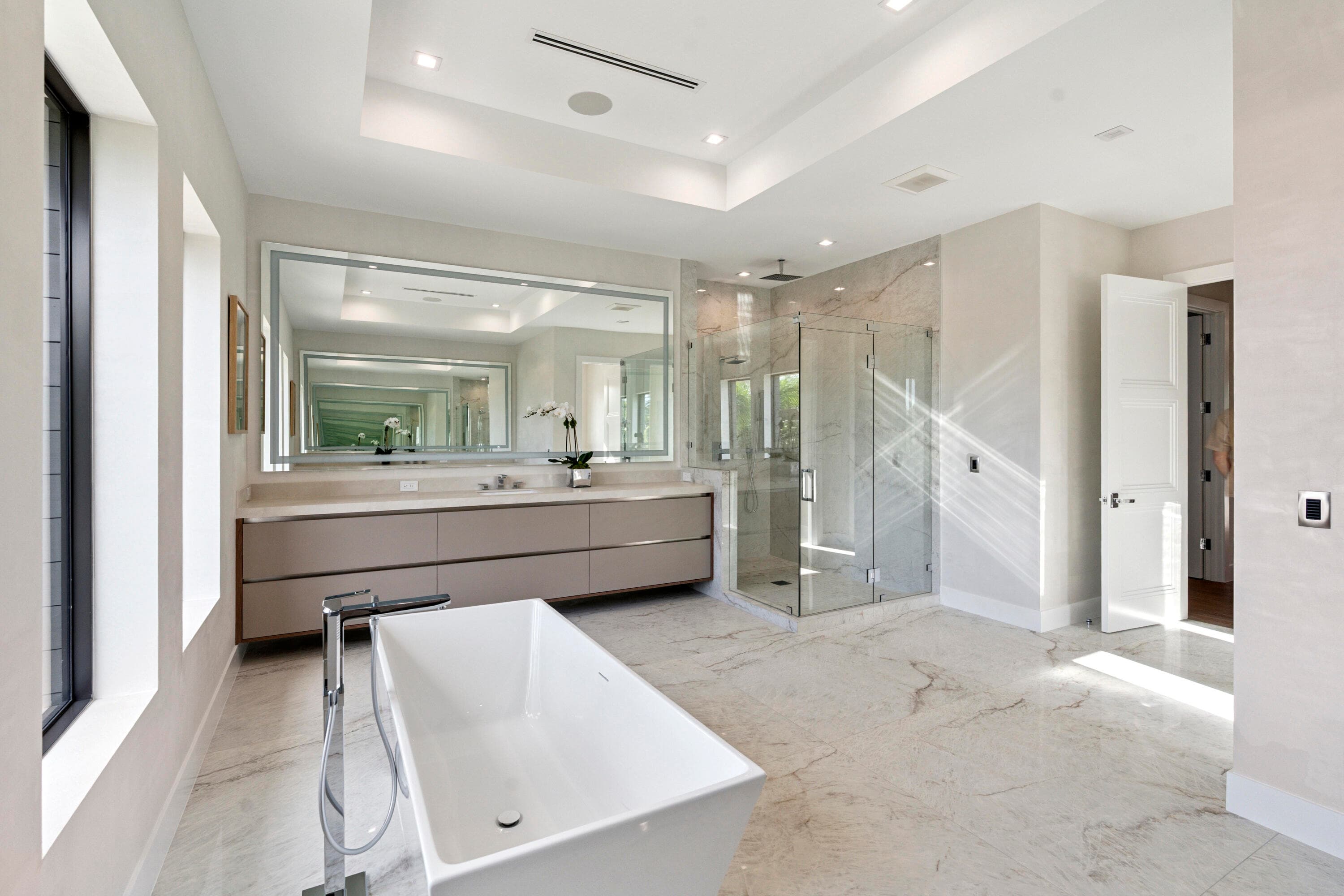 255 NE 3rd Street, Boca Raton, FL 33432 33