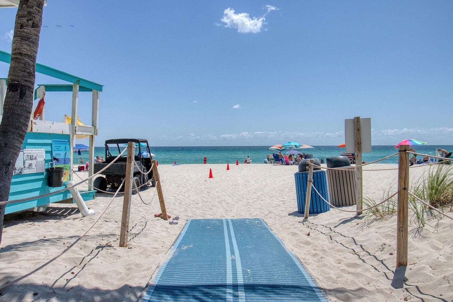 800 Parkview Drive 823, Hallandale, FL 33009 32