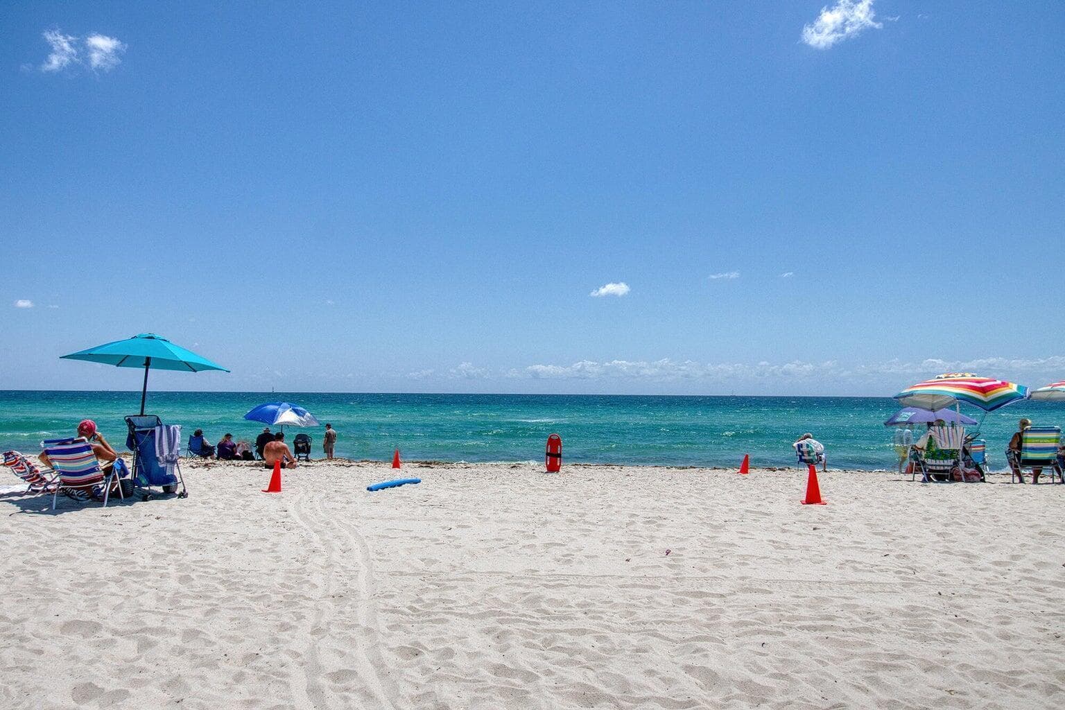 800 Parkview Drive 823, Hallandale, FL 33009 33