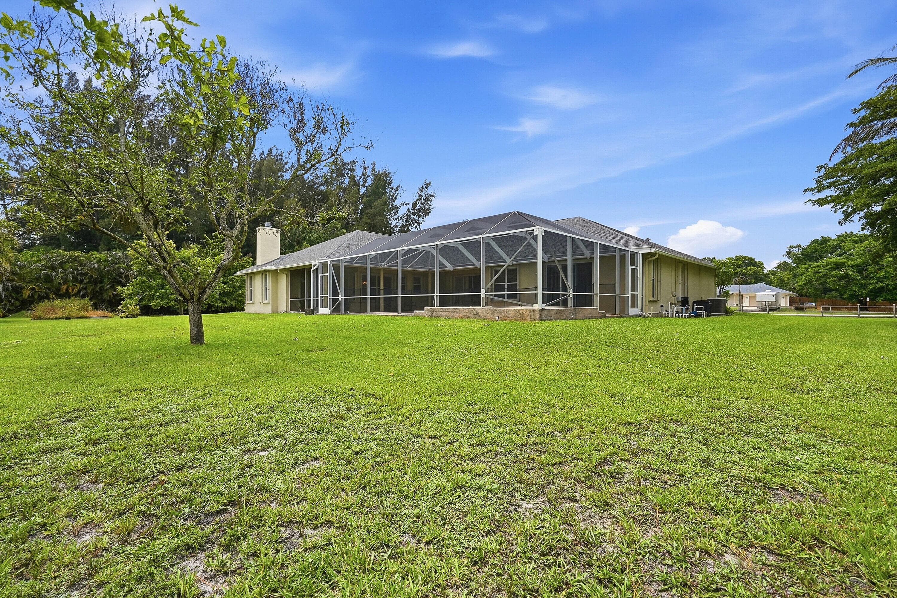 13882 43rd Road N, Royal Palm Beach, FL 33411 42