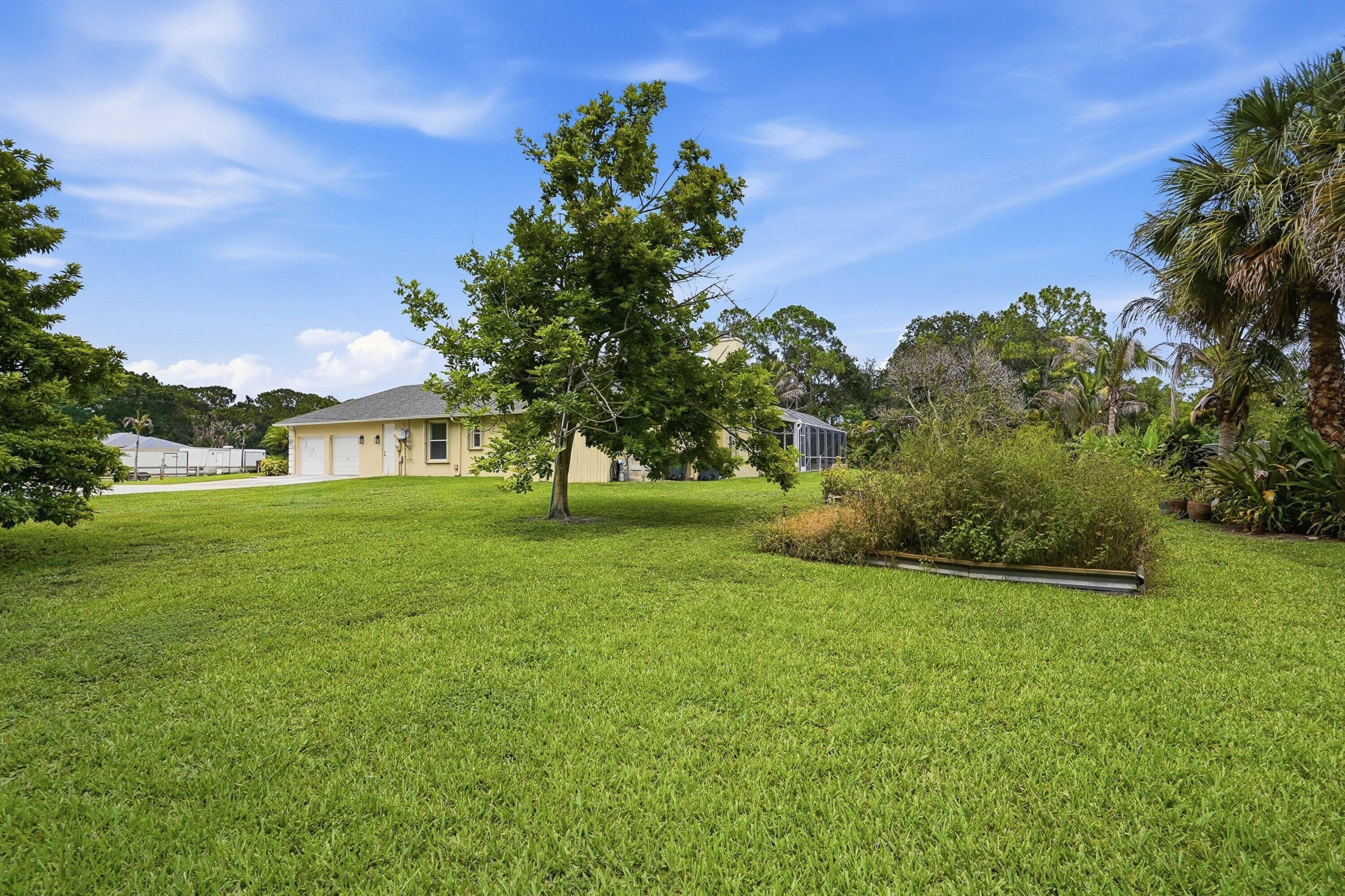 13882 43rd Road N, Royal Palm Beach, FL 33411 43