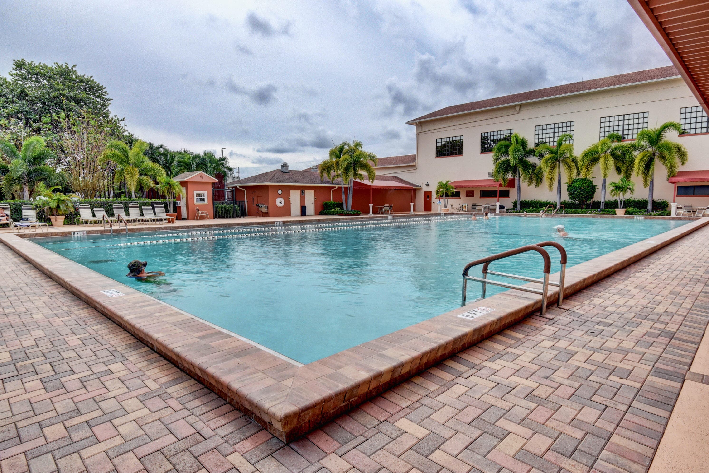 4039 HYTHE C, Boca Raton, FL 33434 94