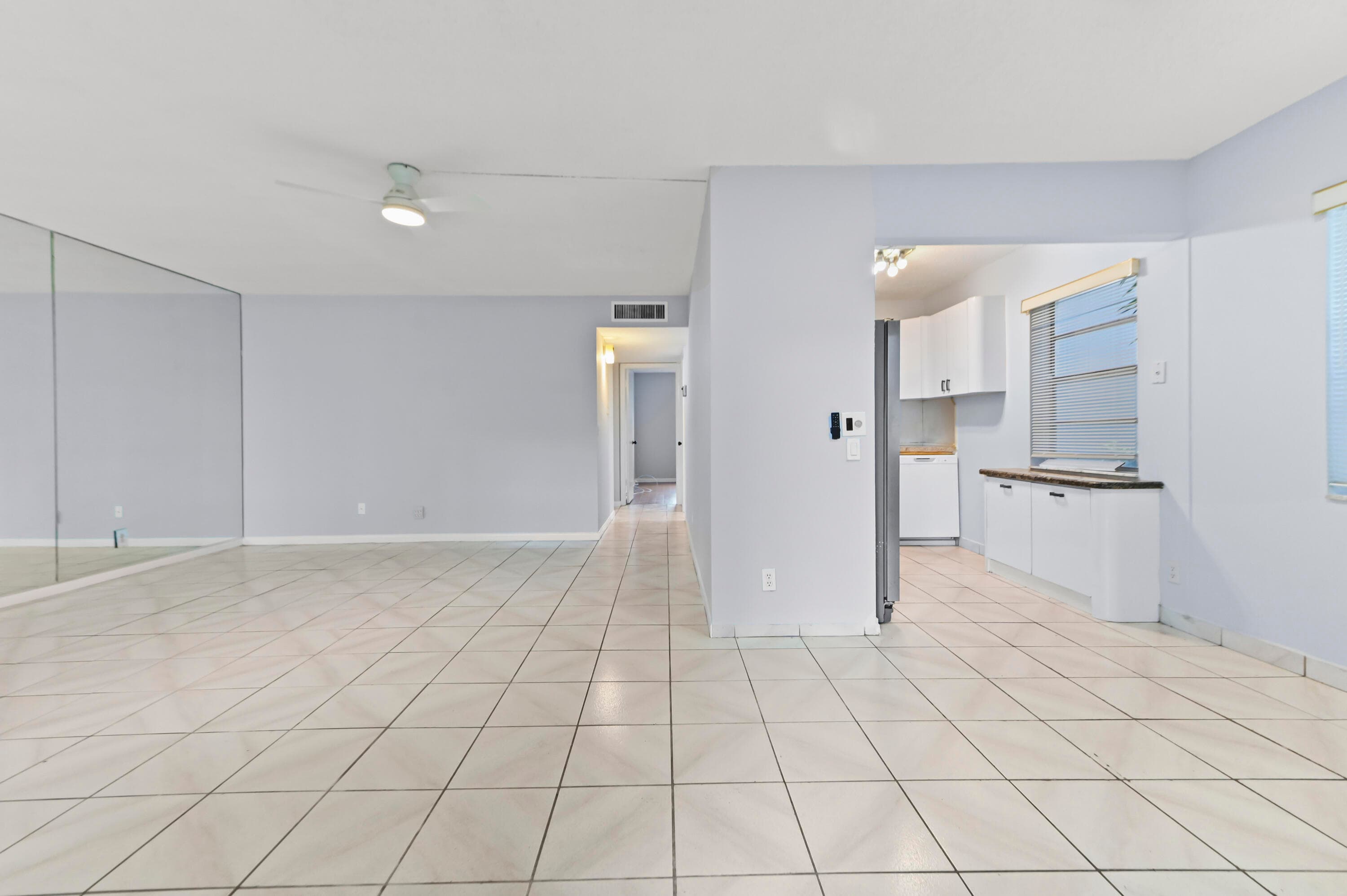 548 Capri L, Delray Beach, FL 33484 3