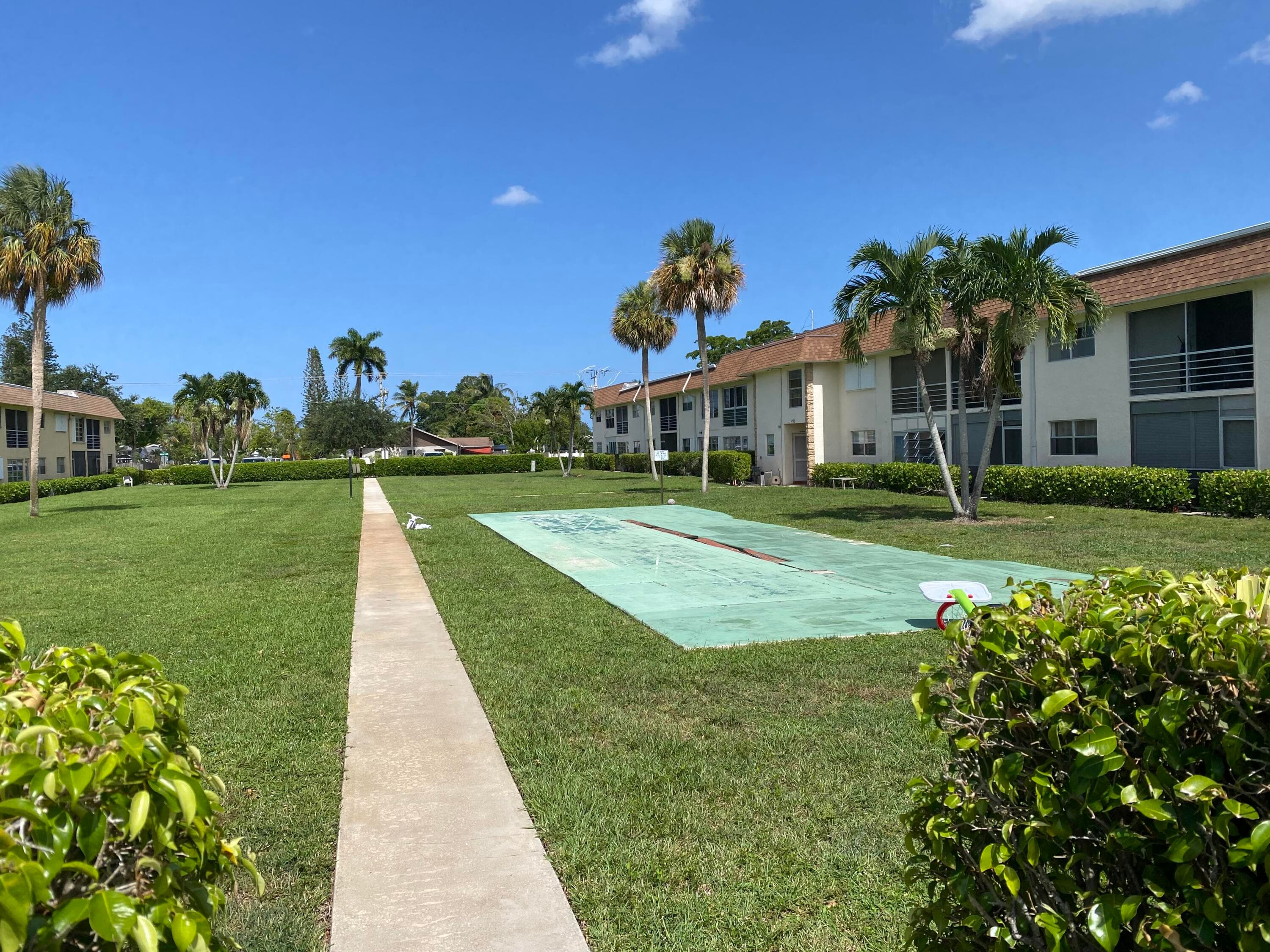 9949 Sandalfoot Boulevard 529, Boca Raton, FL 33428 8