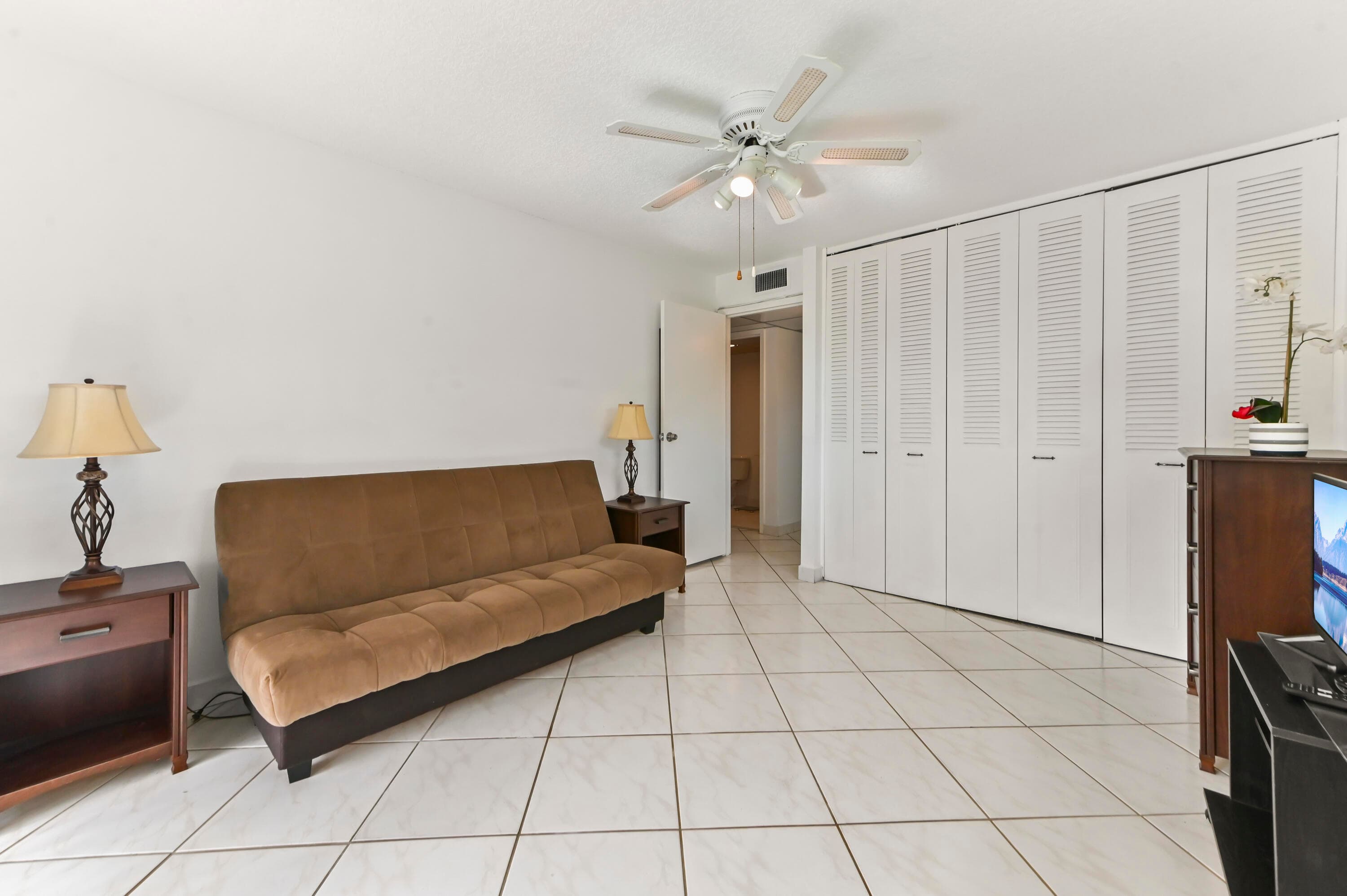 209 WATERFORD I, Delray Beach, FL 33446 19