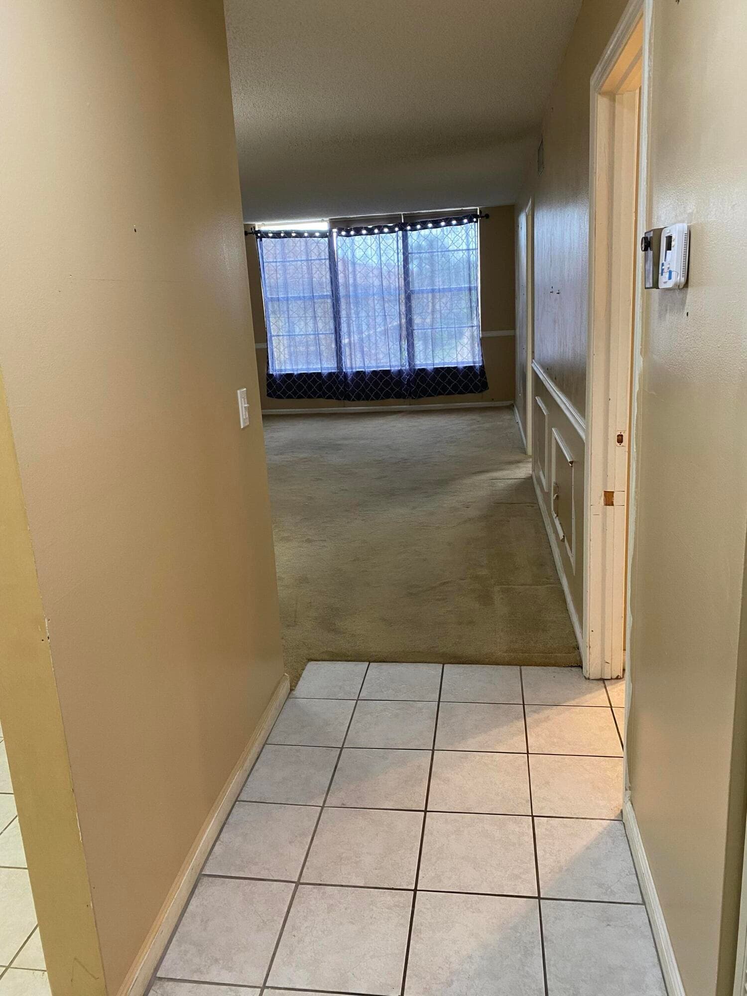 9949 Sandalfoot Boulevard 529, Boca Raton, FL 33428 14