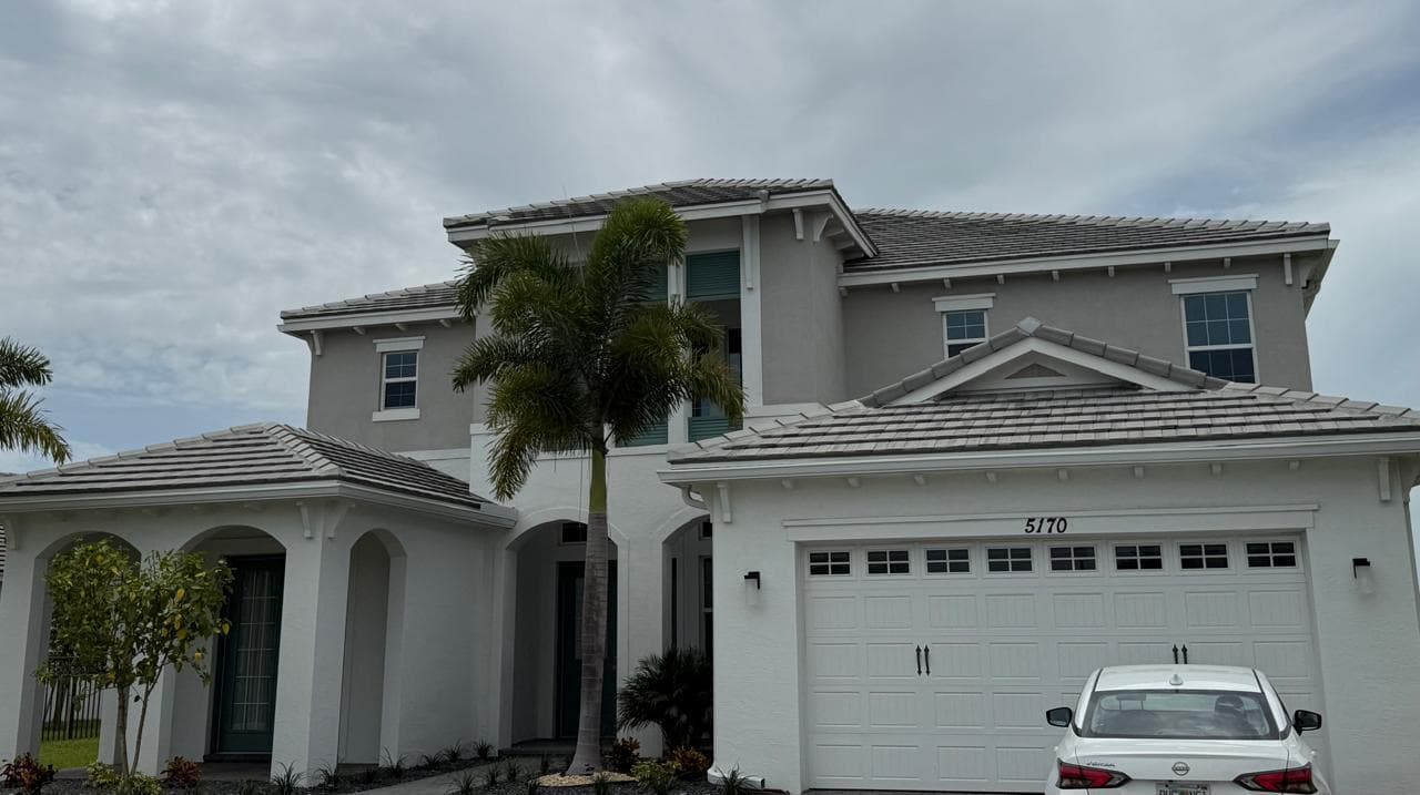 5170 Liberty Lane, Westlake, FL 33470