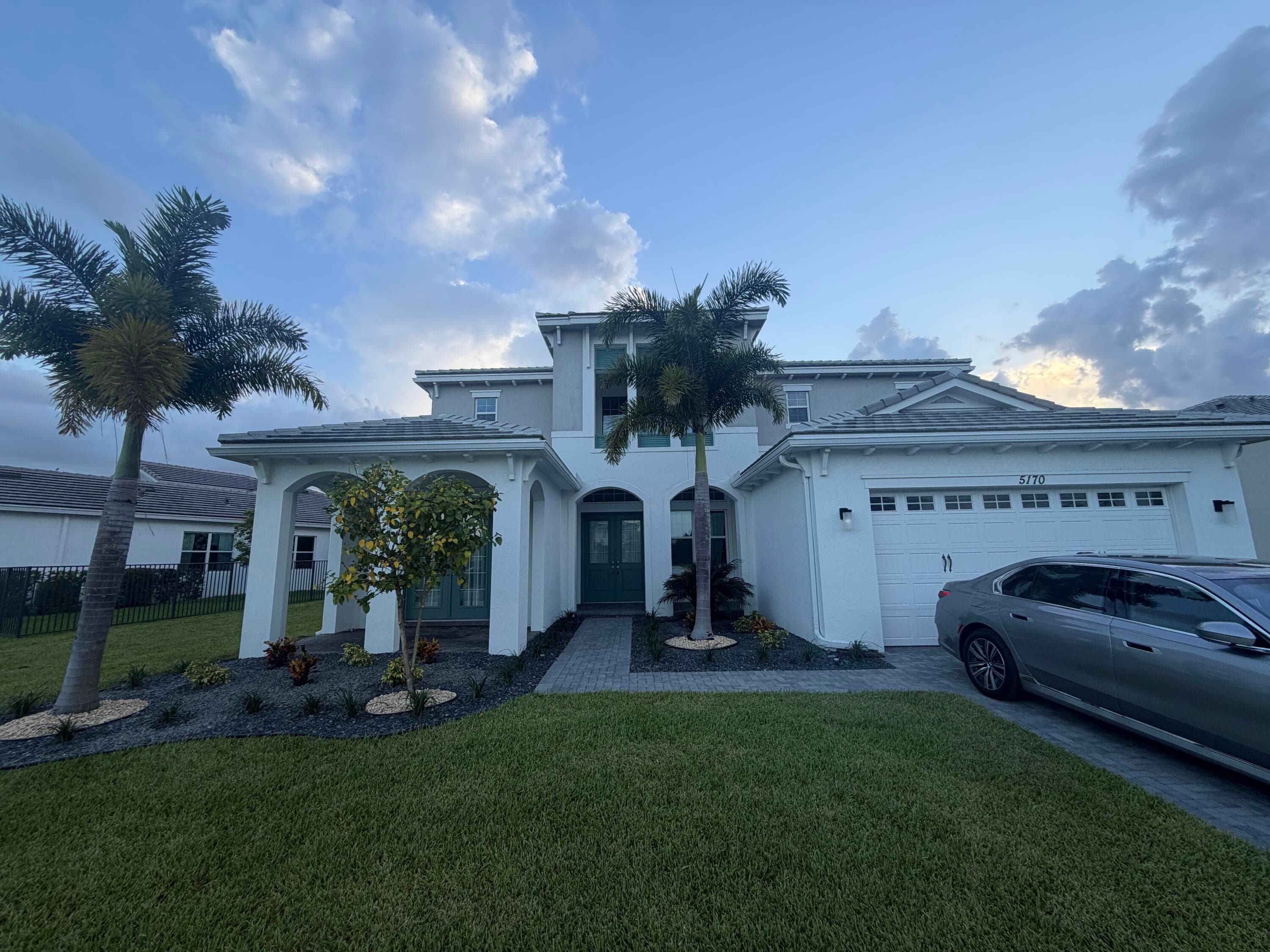 5170 Liberty Lane, Westlake, FL 33470 4