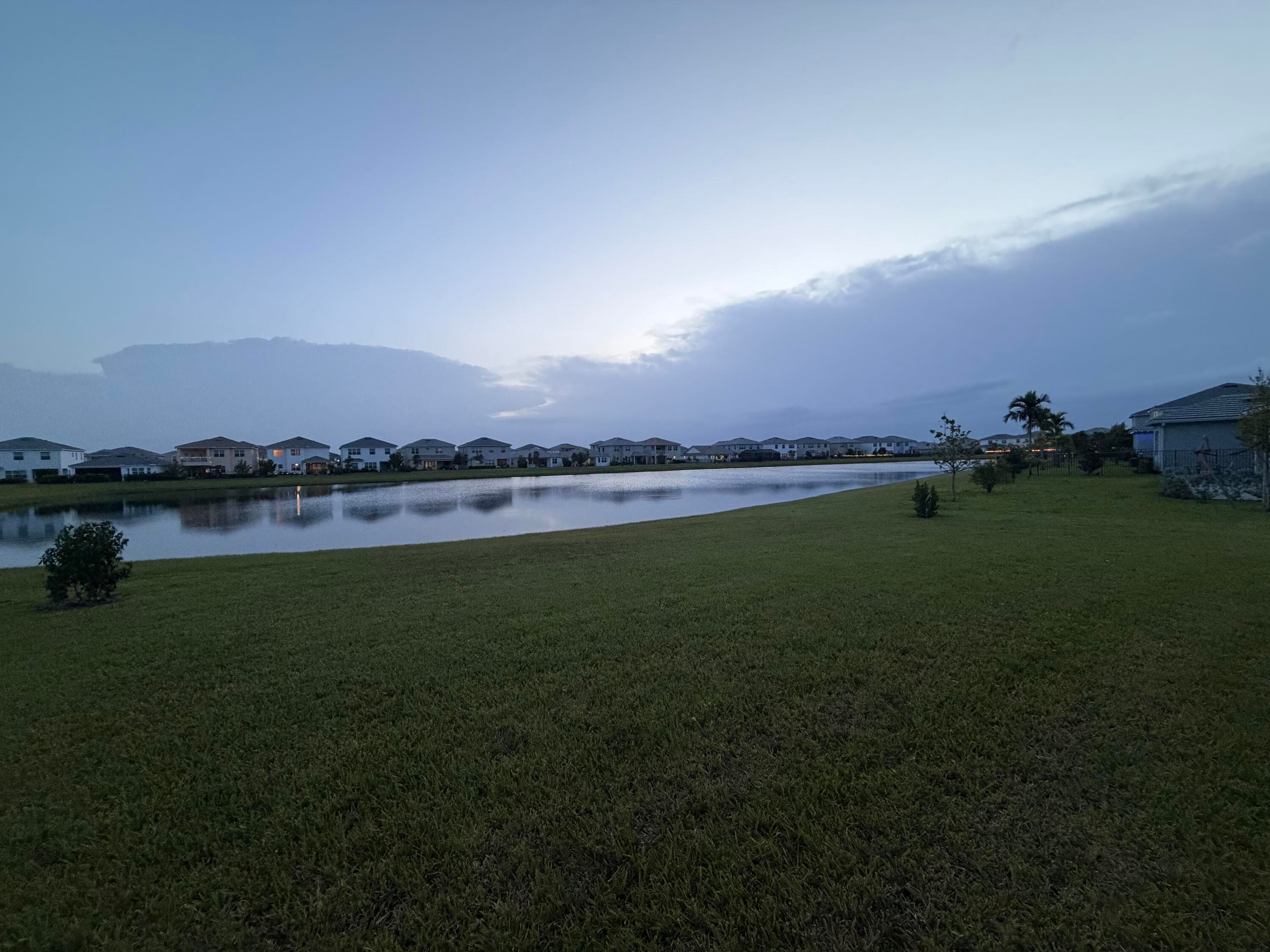 5170 Liberty Lane, Westlake, FL 33470 9