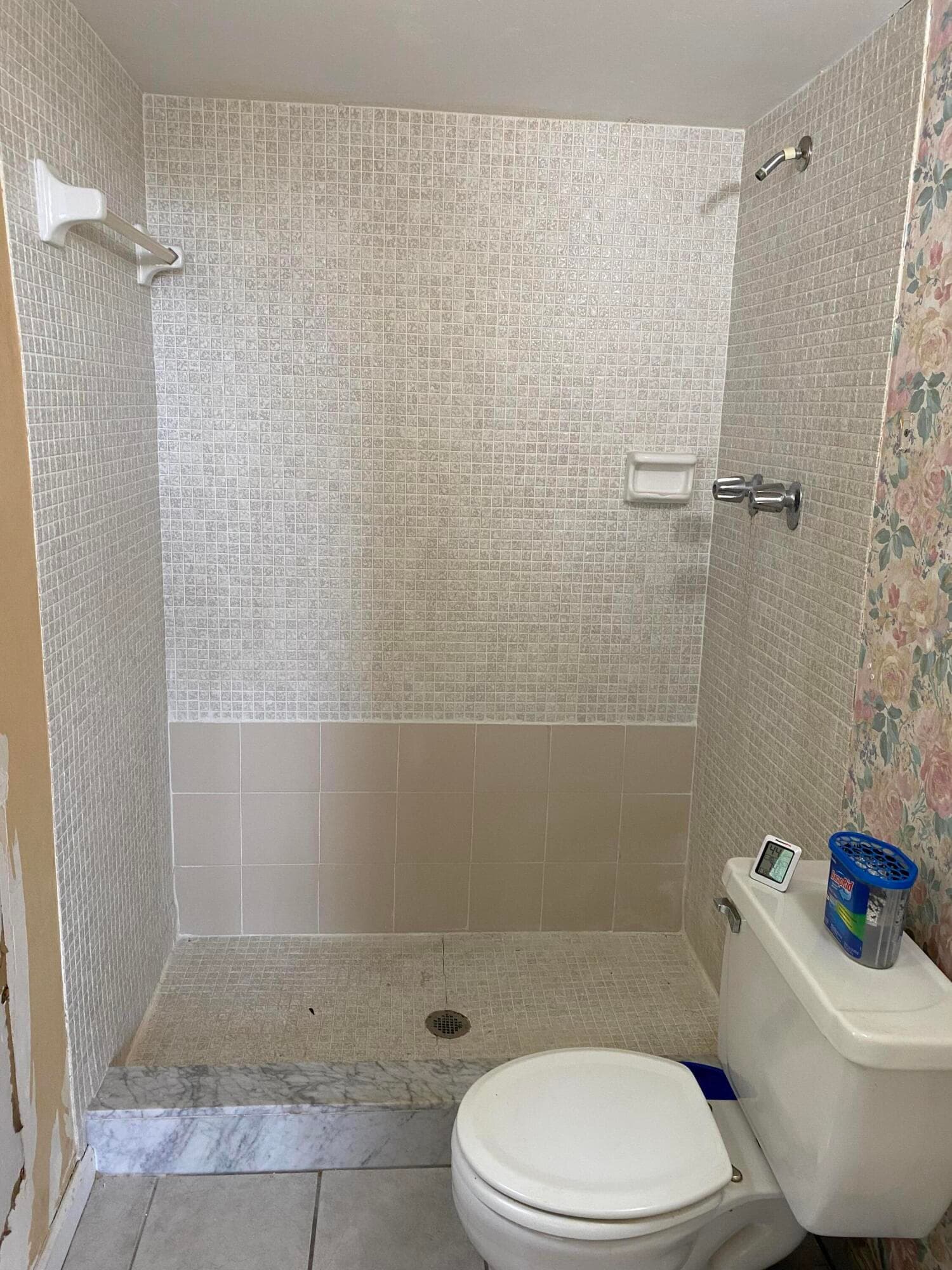 9949 Sandalfoot Boulevard 529, Boca Raton, FL 33428 25