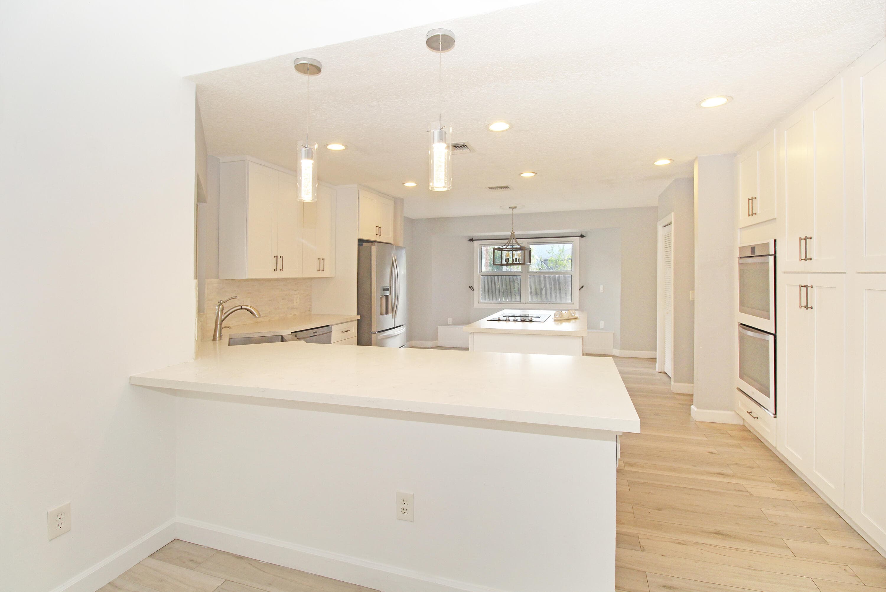 896 ROSE Court, Wellington, FL 33414 15