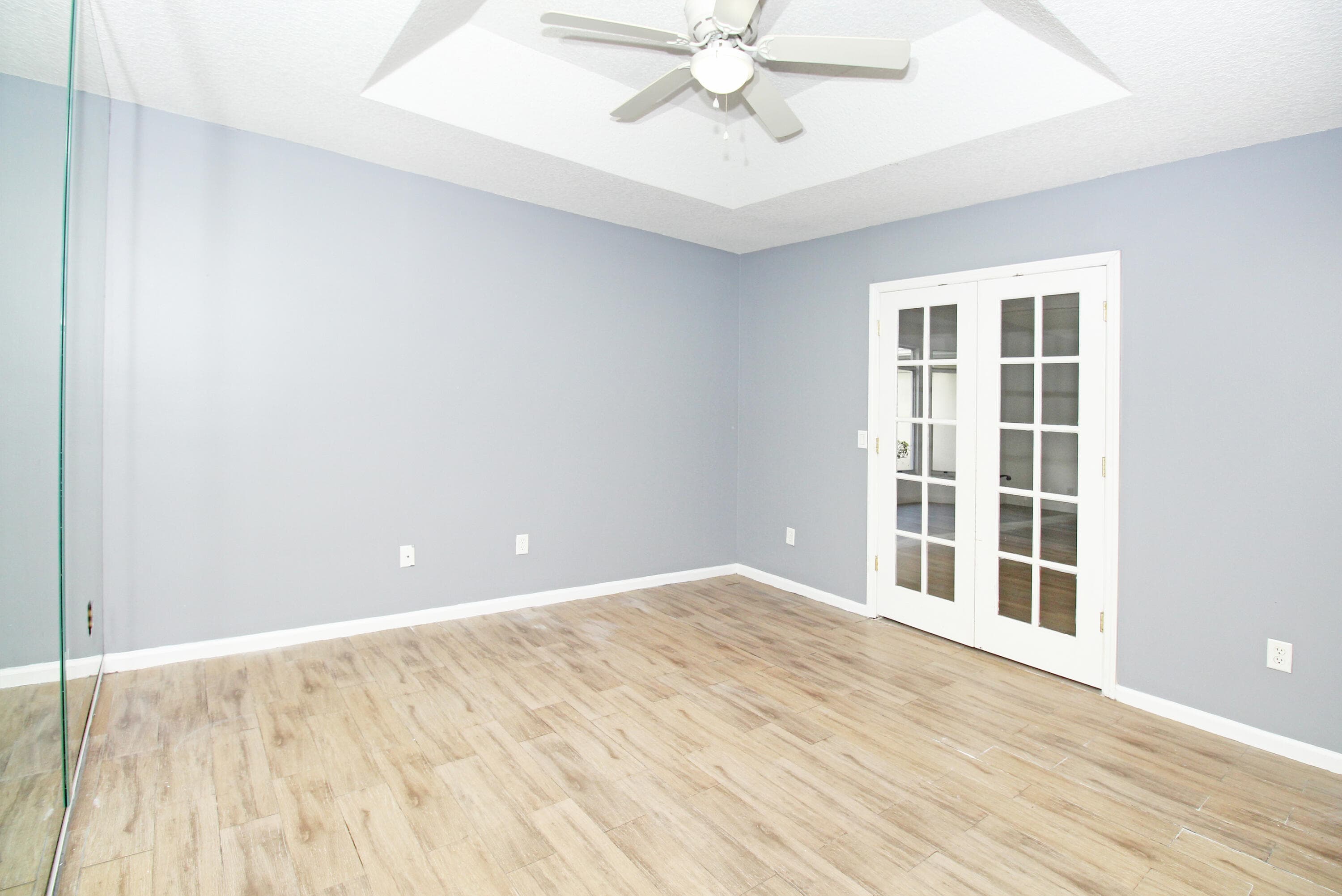 896 ROSE Court, Wellington, FL 33414 18