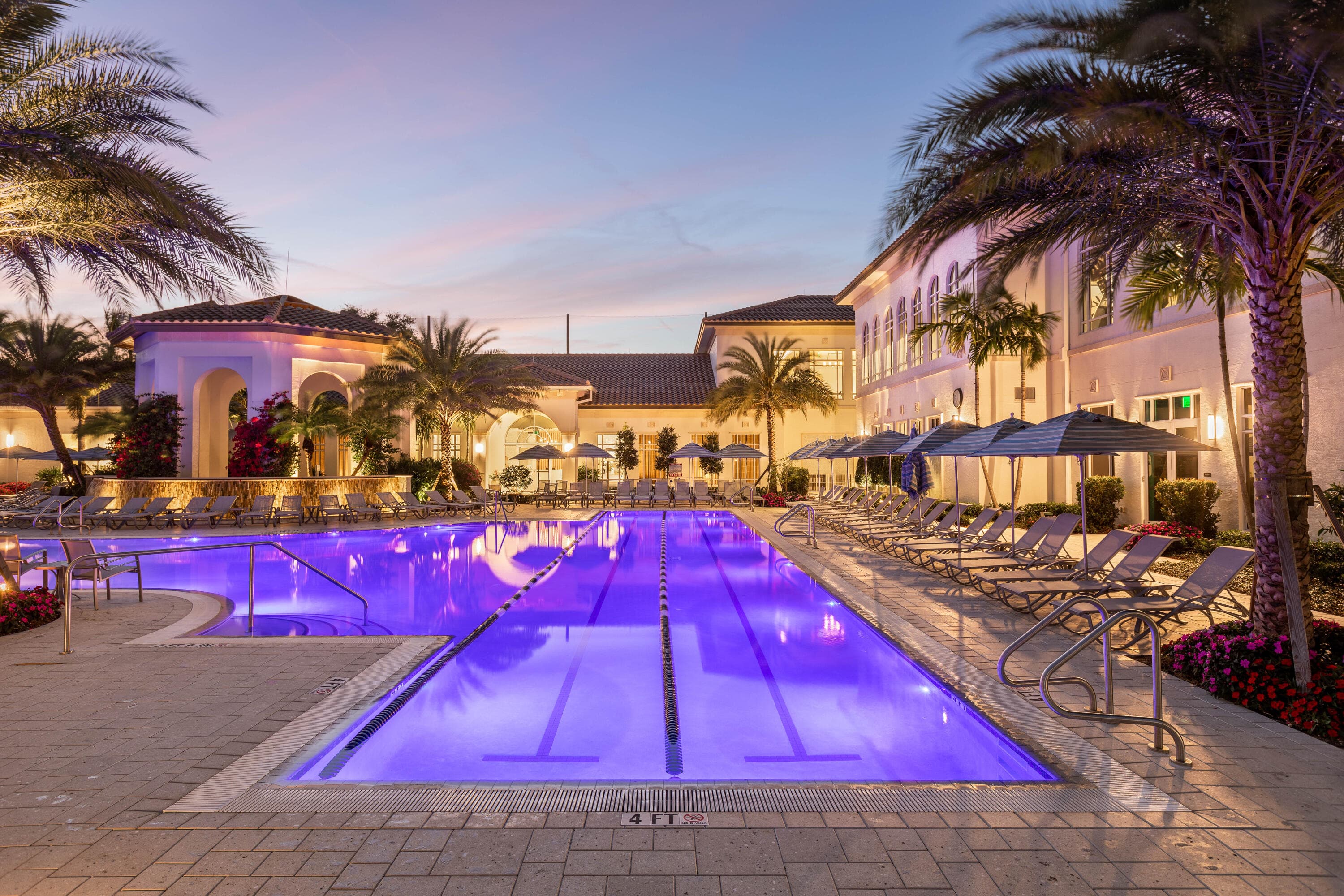 16378 Mirasol Way, Delray Beach, FL 33446 51