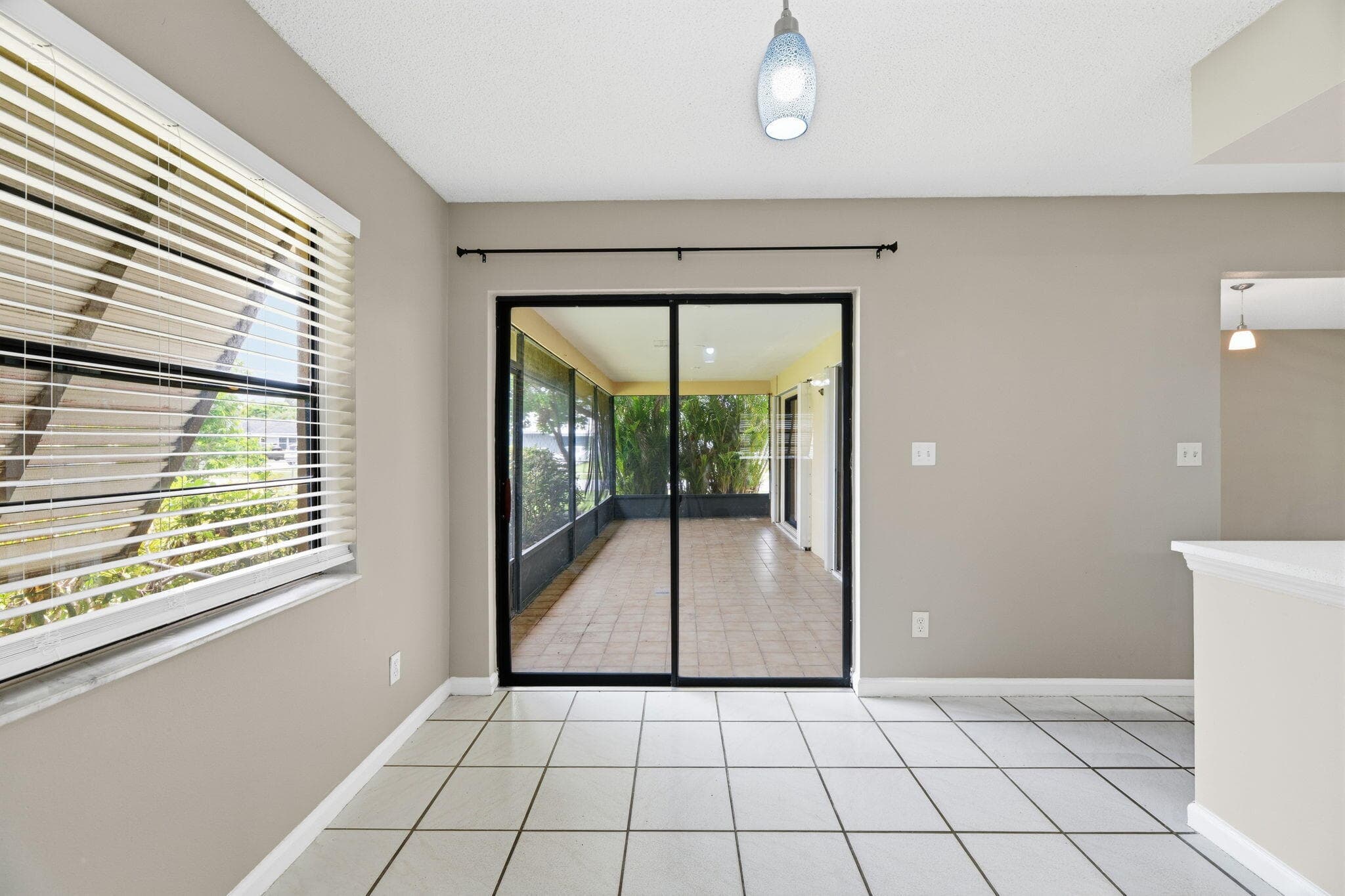 240 BOBWHITE Road, Royal Palm Beach, FL 33411 16