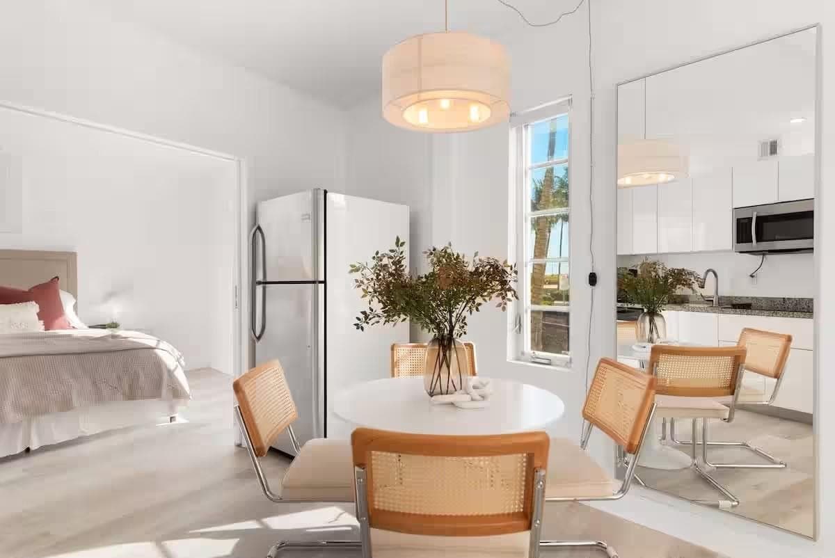 530 Ocean Drive, Miami Beach, FL 33139 6