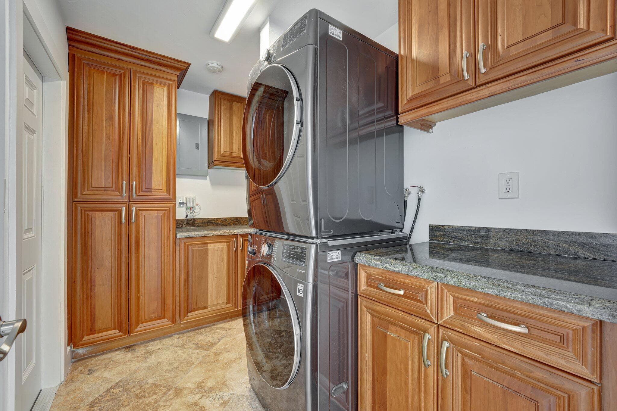 1478 NE 57TH Court, Fort Lauderdale, FL 33334 11