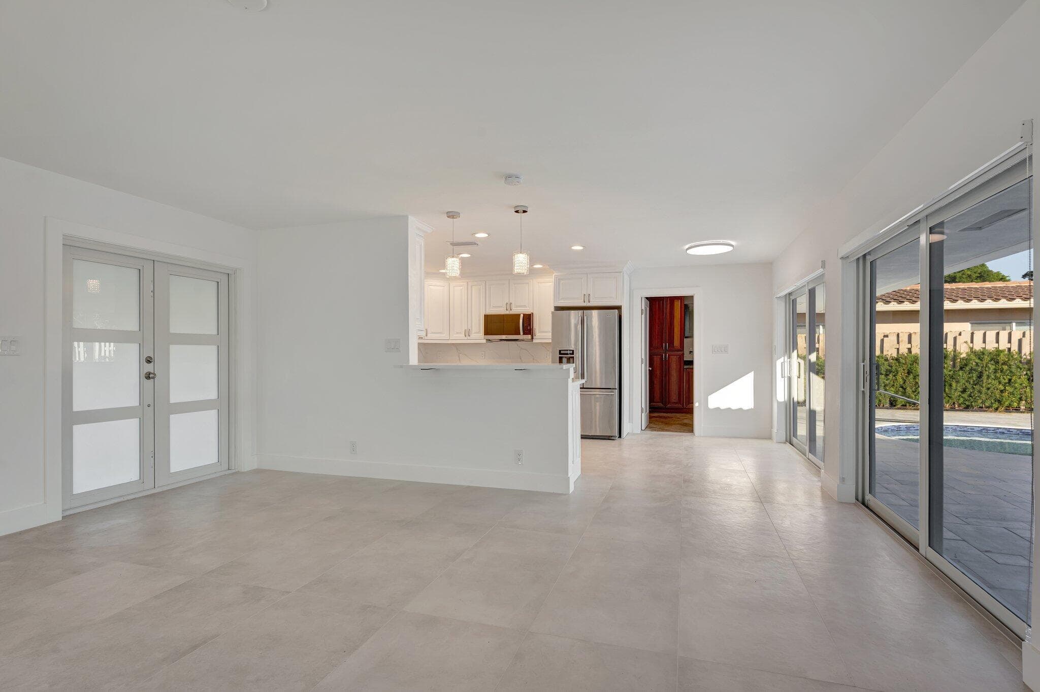 1478 NE 57TH Court, Fort Lauderdale, FL 33334 29