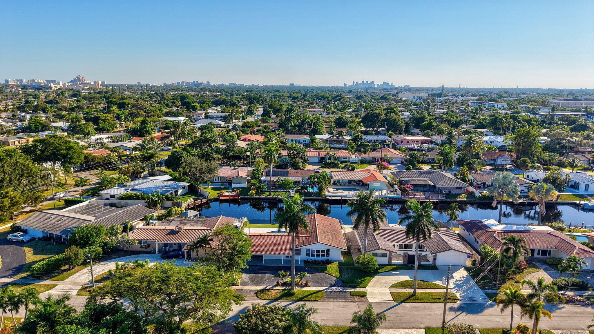 1478 NE 57TH Court, Fort Lauderdale, FL 33334 50
