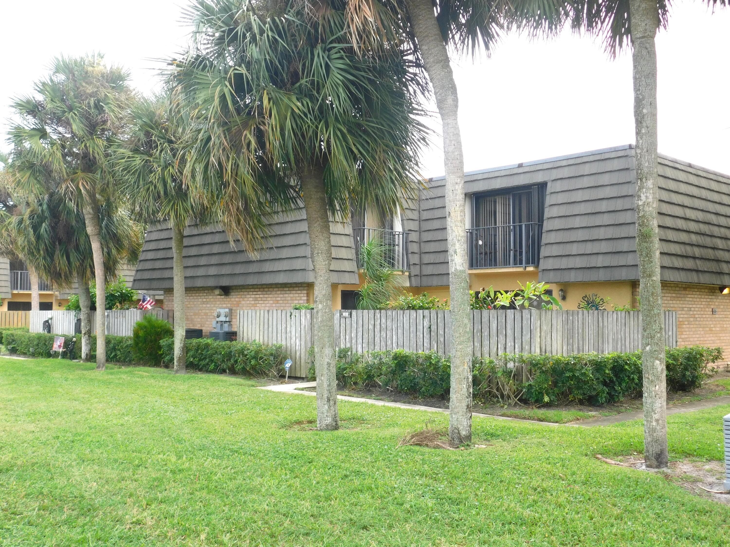 1010 10TH Way, West Palm Beach, FL 33407 20