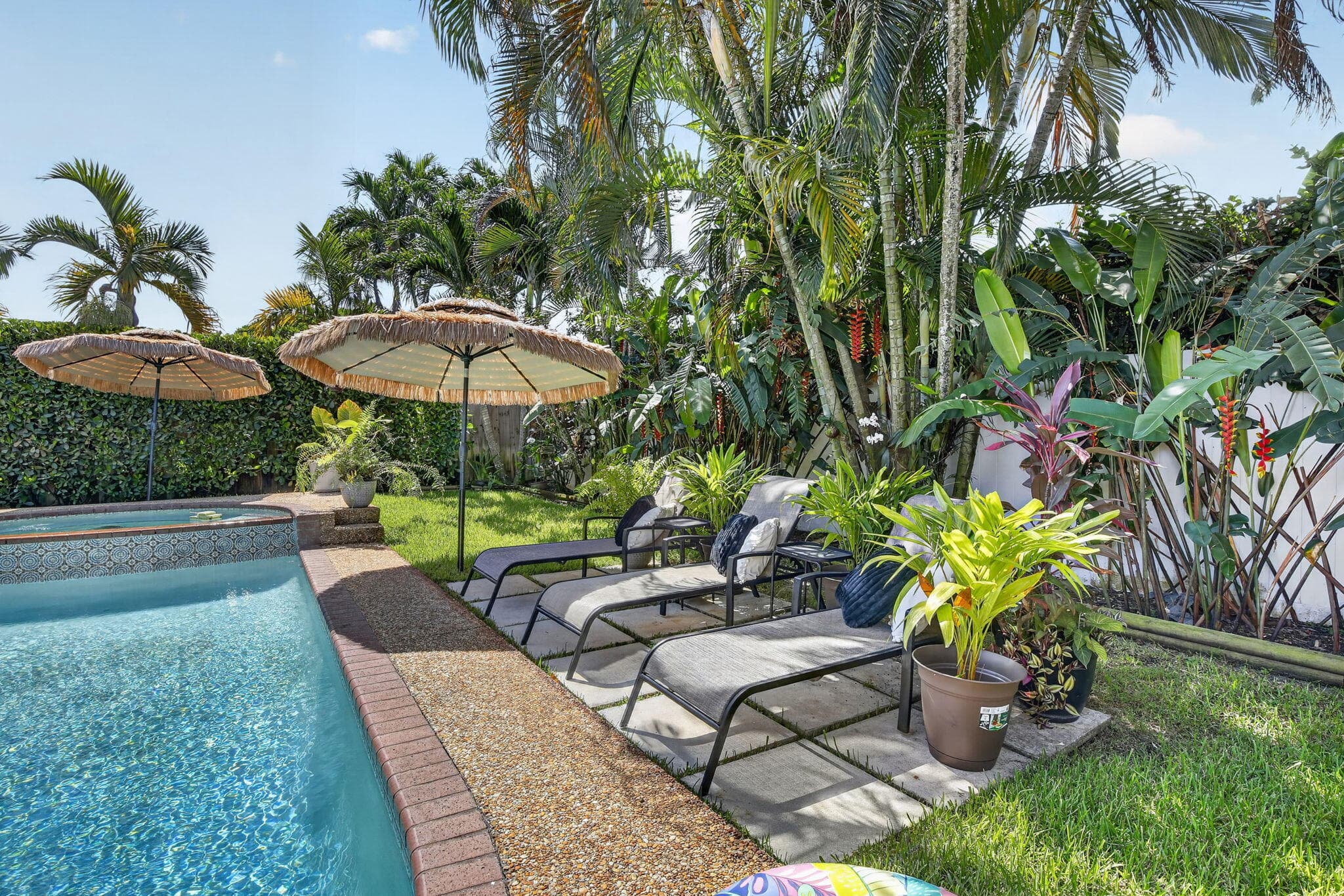 9680 NW 10th Court, Plantation, FL 33322 48