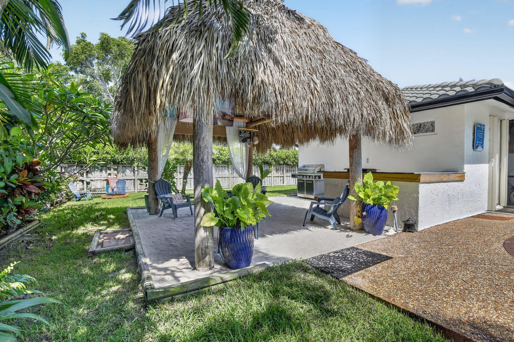 9680 NW 10th Court, Plantation, FL 33322 55