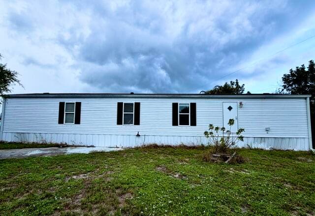 8423 SE Sandy Lane, Hobe Sound, FL 33455 5