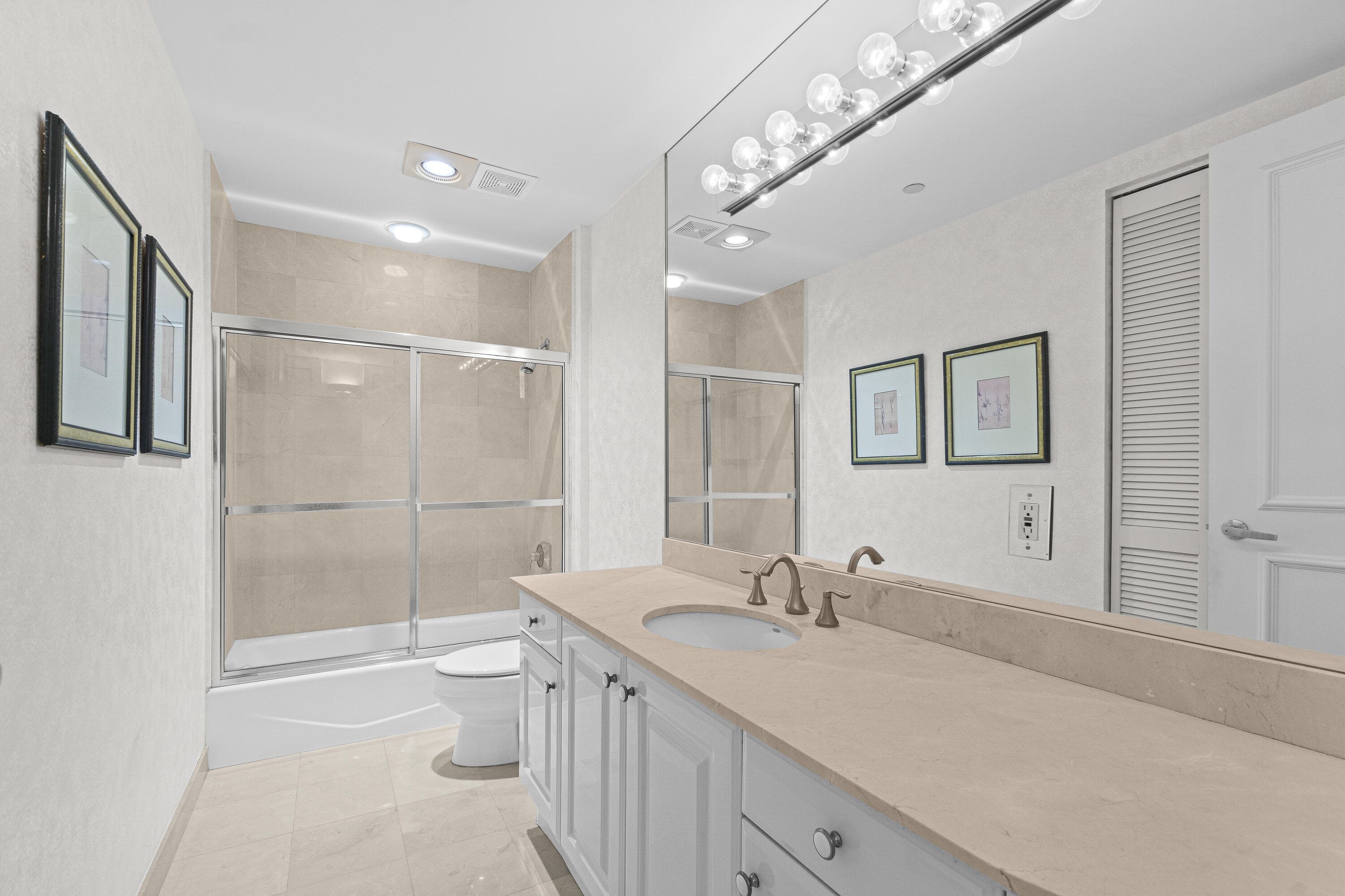 800 Ocean Drive 204, Juno Beach, FL 33408 25