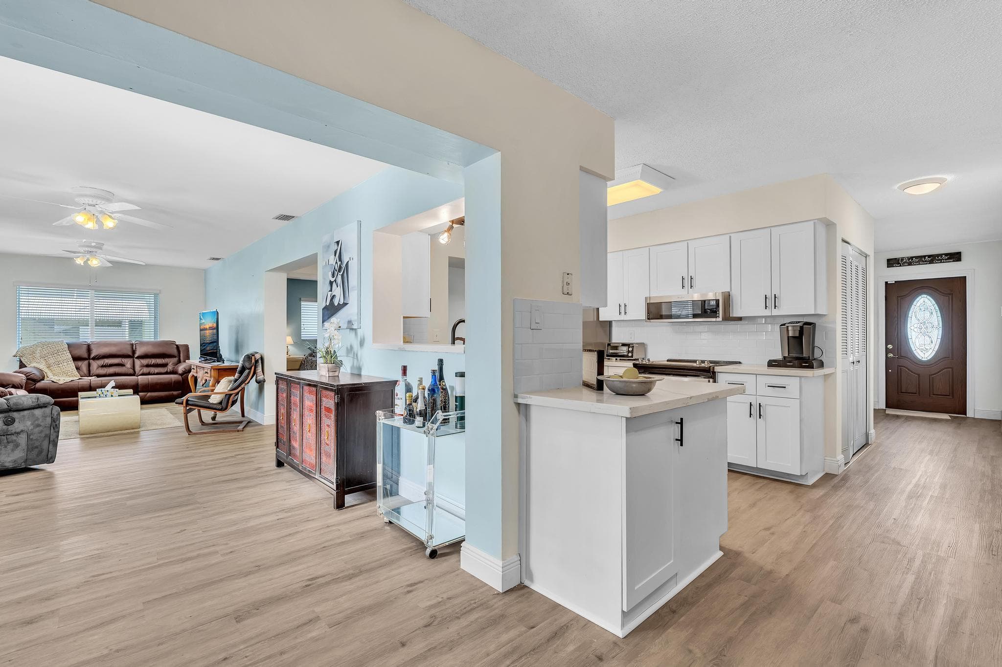 7500 NW 73rd Avenue, Tamarac, FL 33321 17