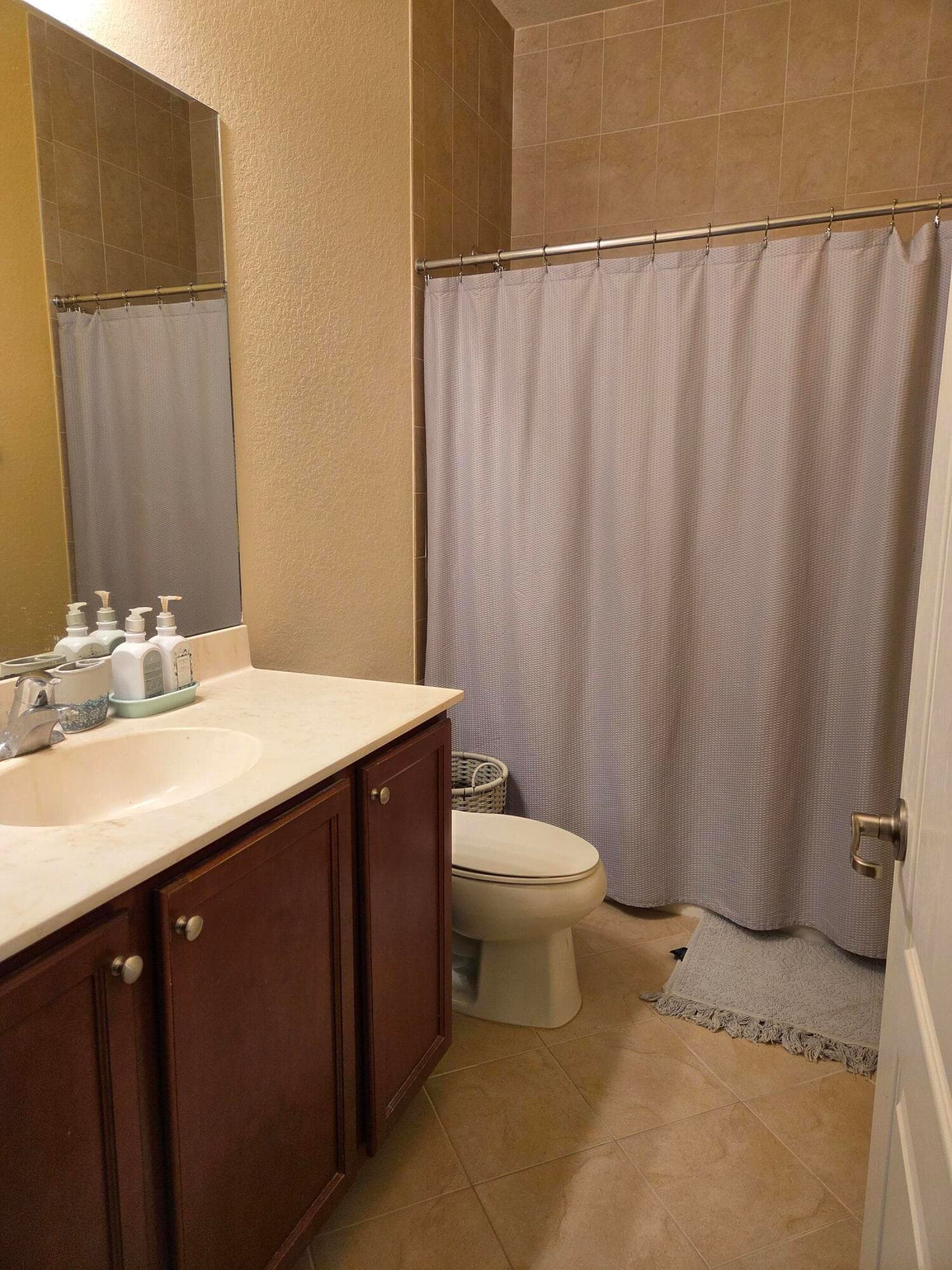 4277 SW Pine Cove Court, Stuart, FL 34997 10