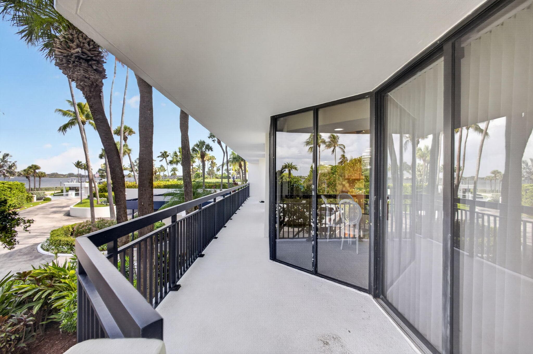3140 S Ocean Boulevard 101 S, Palm Beach, FL 33480 28