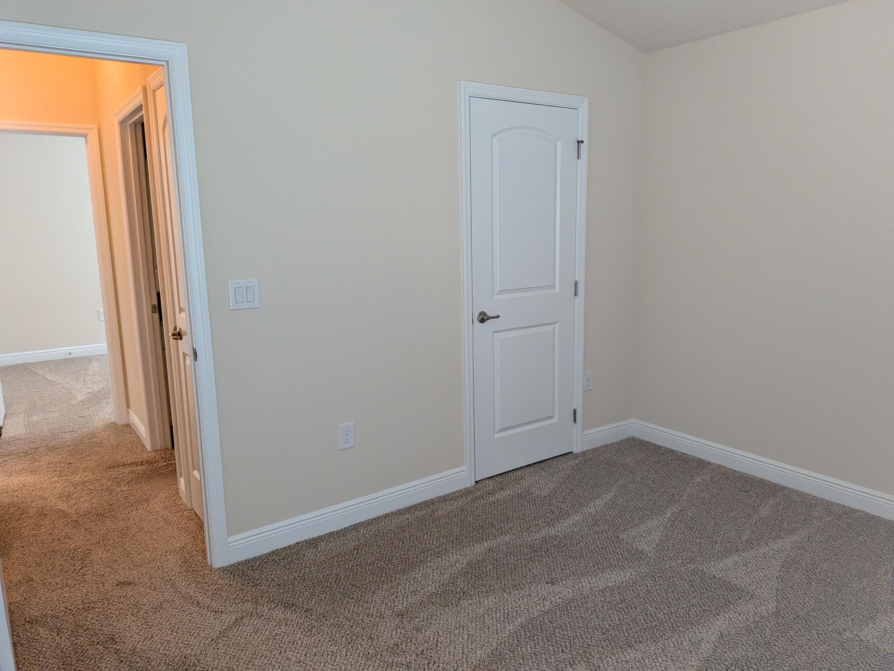 261 MIDVALE Terrace, Sebastian, FL 32958 30