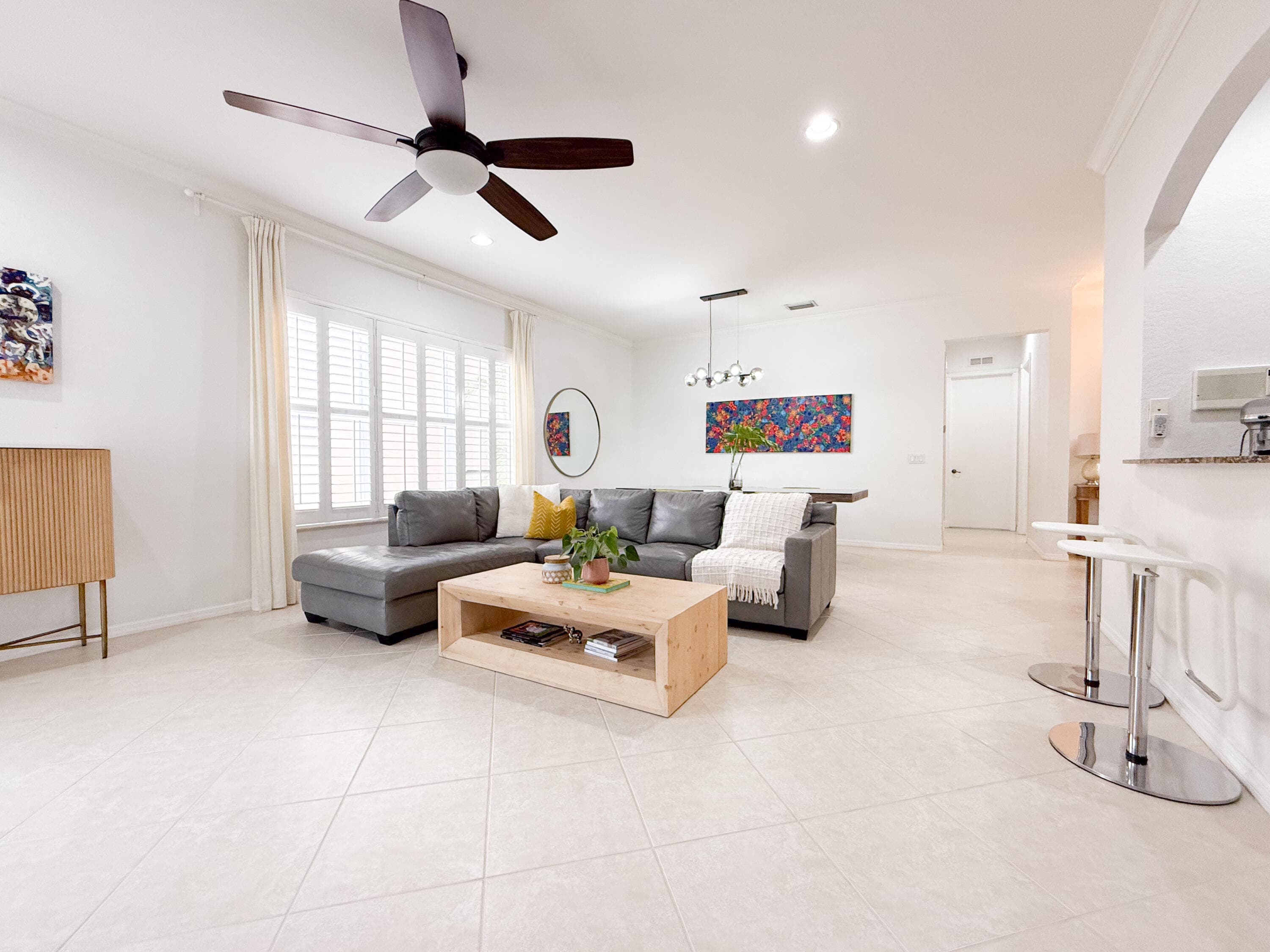167 Isle Verde Way, Palm Beach Gardens, FL 33418 5