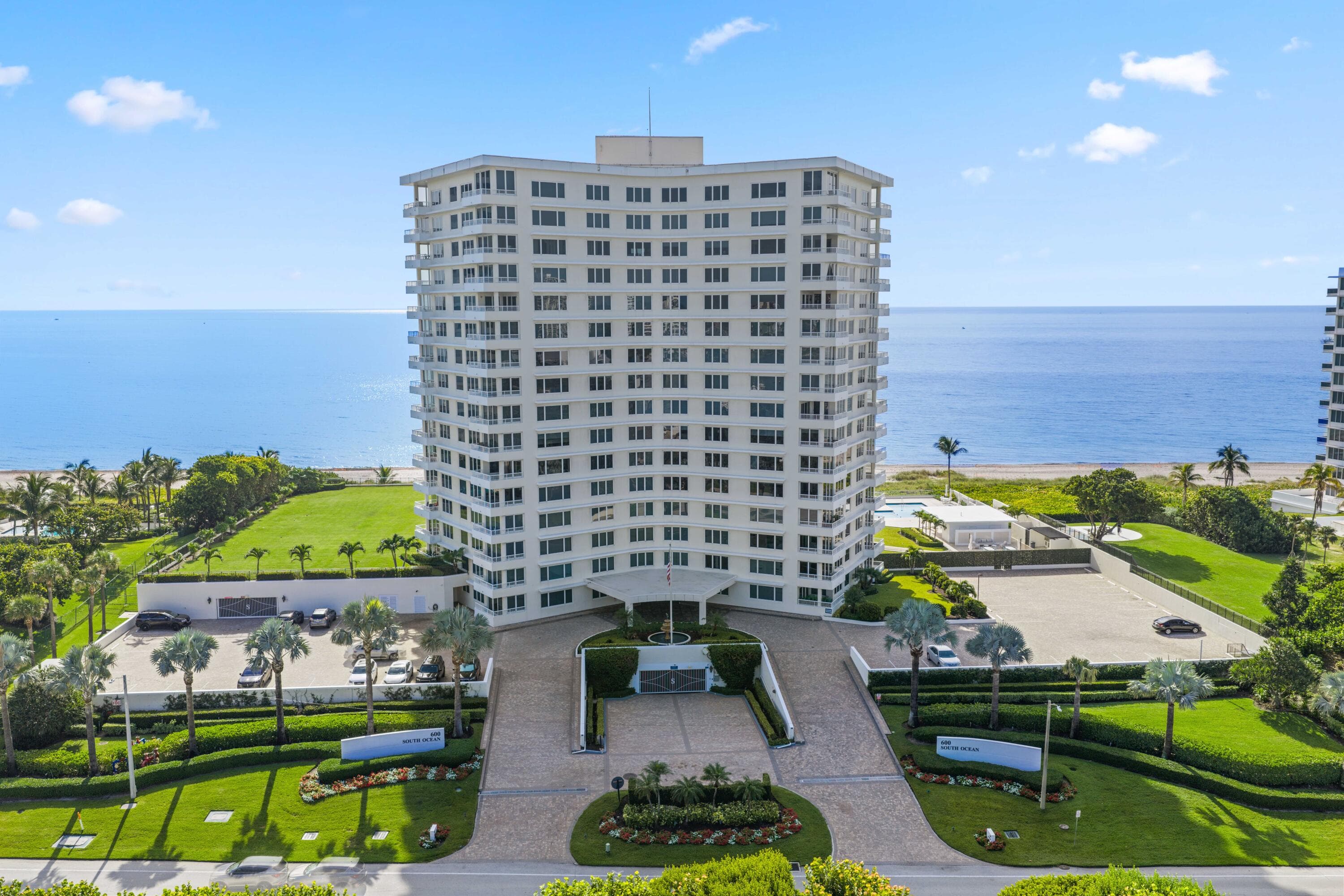 600 S Ocean Boulevard 103, Boca Raton, FL 33432 2